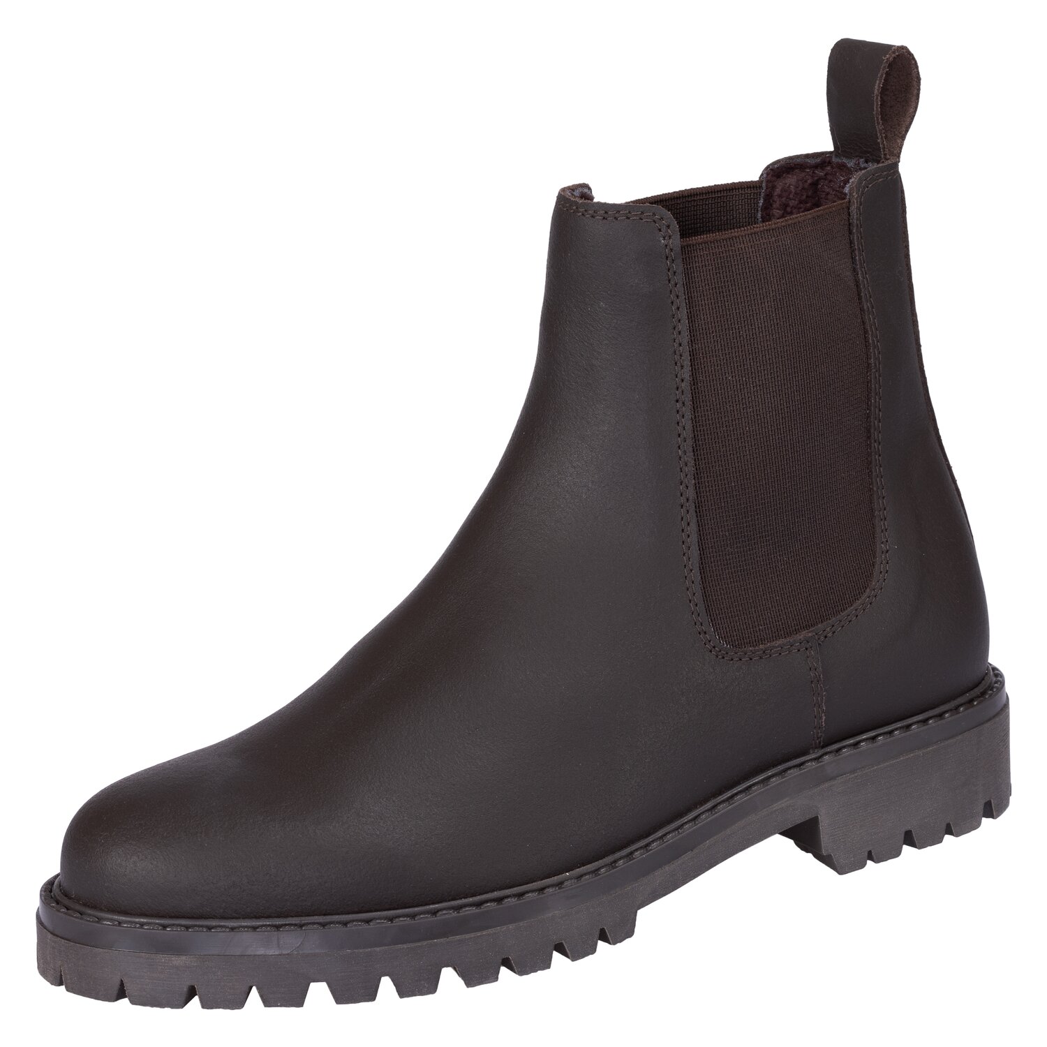 black forest Jodhpurstiefel Almada I Relaunch – Ansicht 1