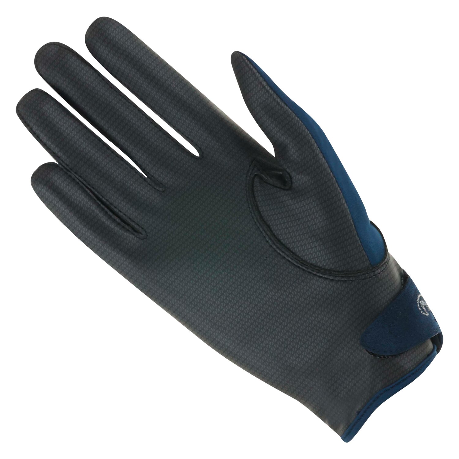 Roeckl Reithandschuhe JARDY – Ansicht 2