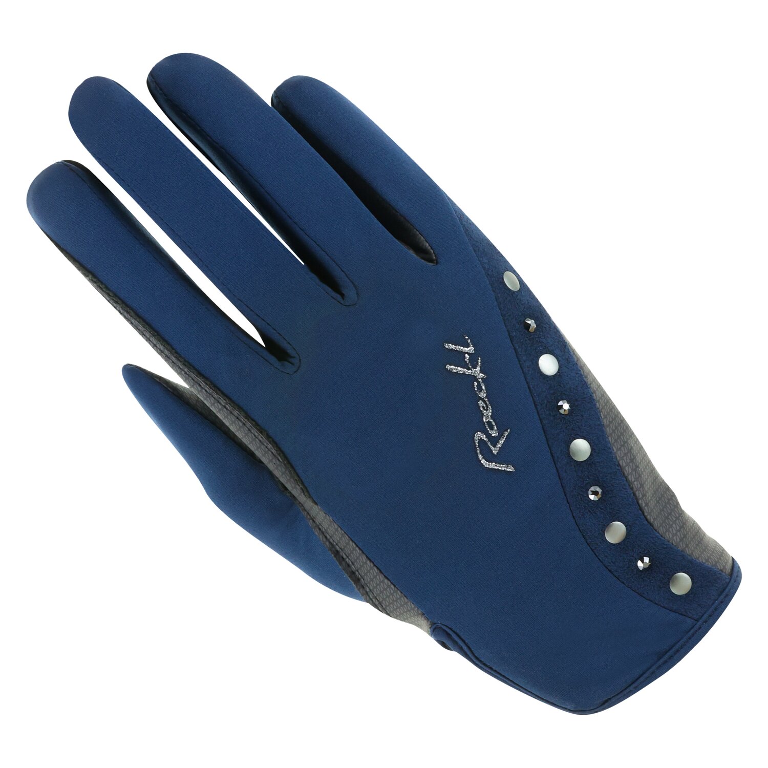 Roeckl Reithandschuhe JARDY – Ansicht 1