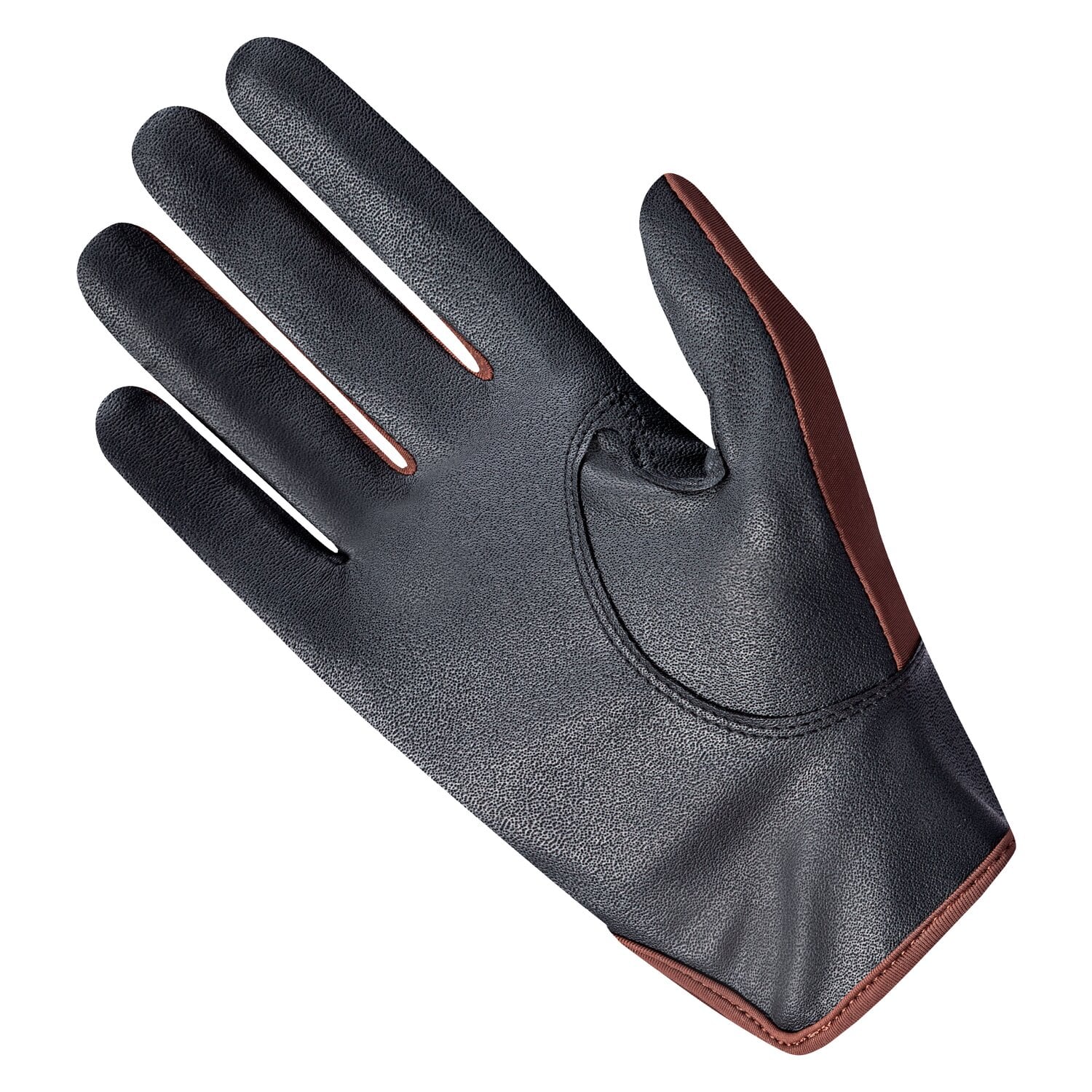 Roeckl Reithandschuhe LORRAINE &ndash; Ansicht 2