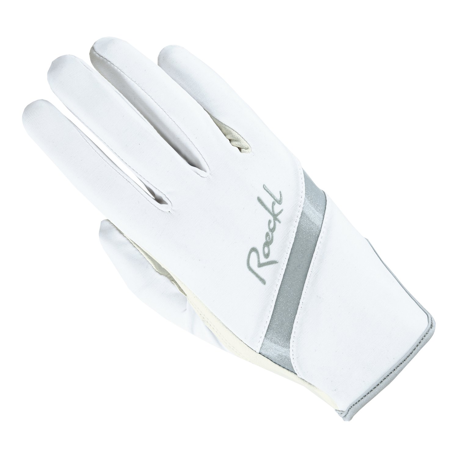 Roeckl Reithandschuhe LORRAINE – Ansicht 1