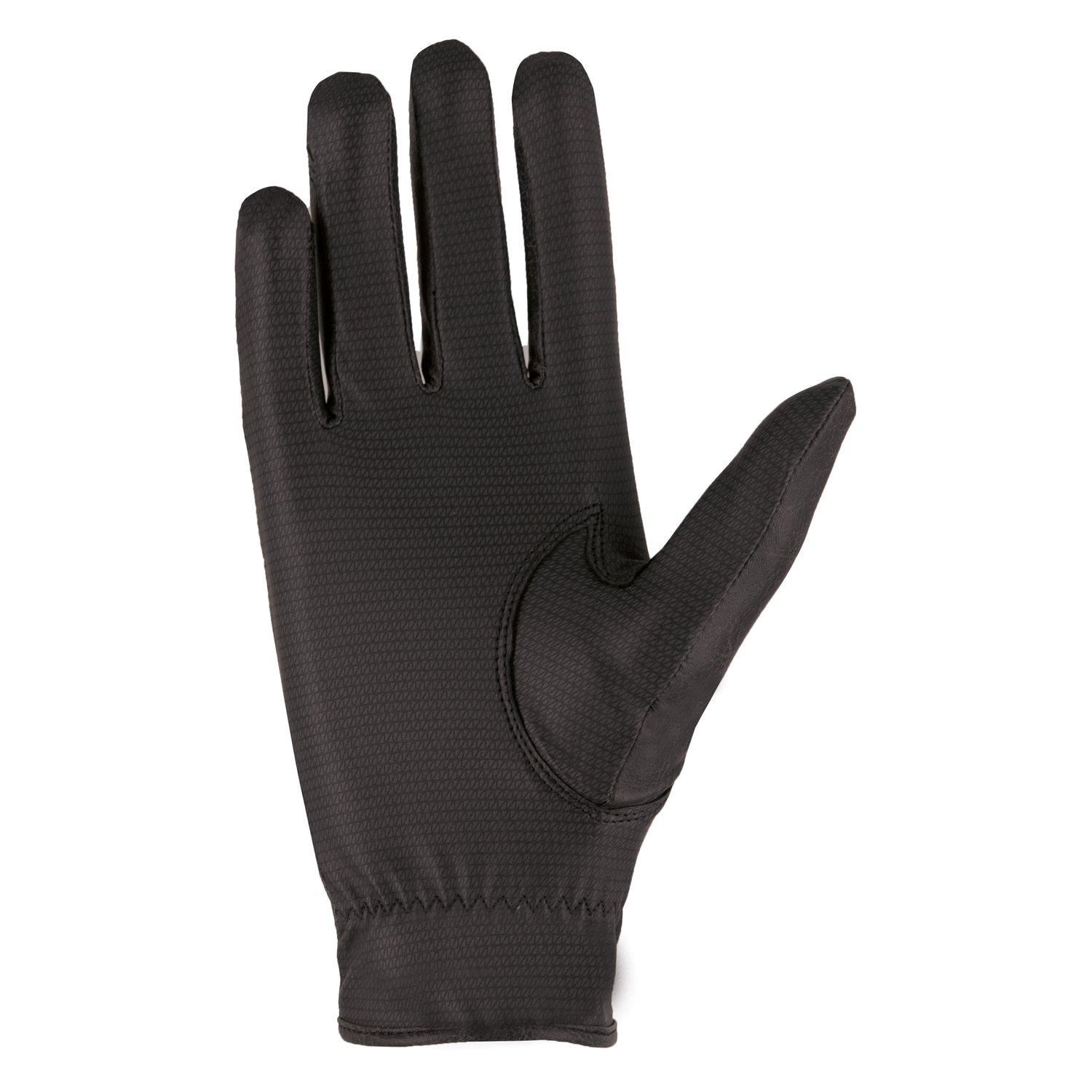 Roeckl Reithandschuhe Malaga – Ansicht 2