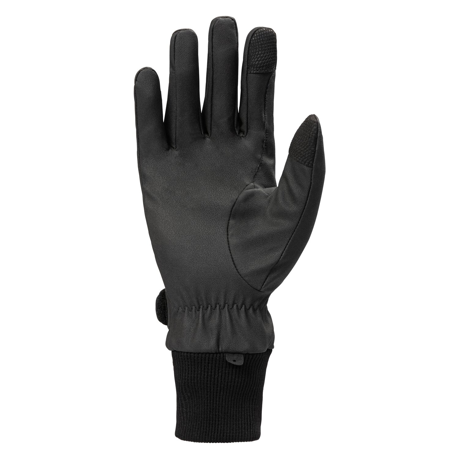 black forest Reithandschuhe mit Bündchen – Ansicht 2