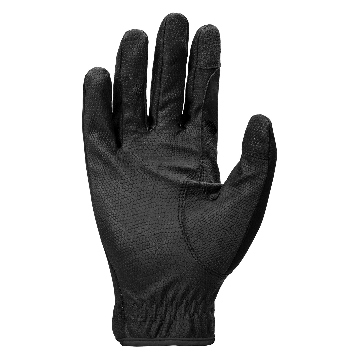 Cheval de Luxe Reithandschuhe – Ansicht 2