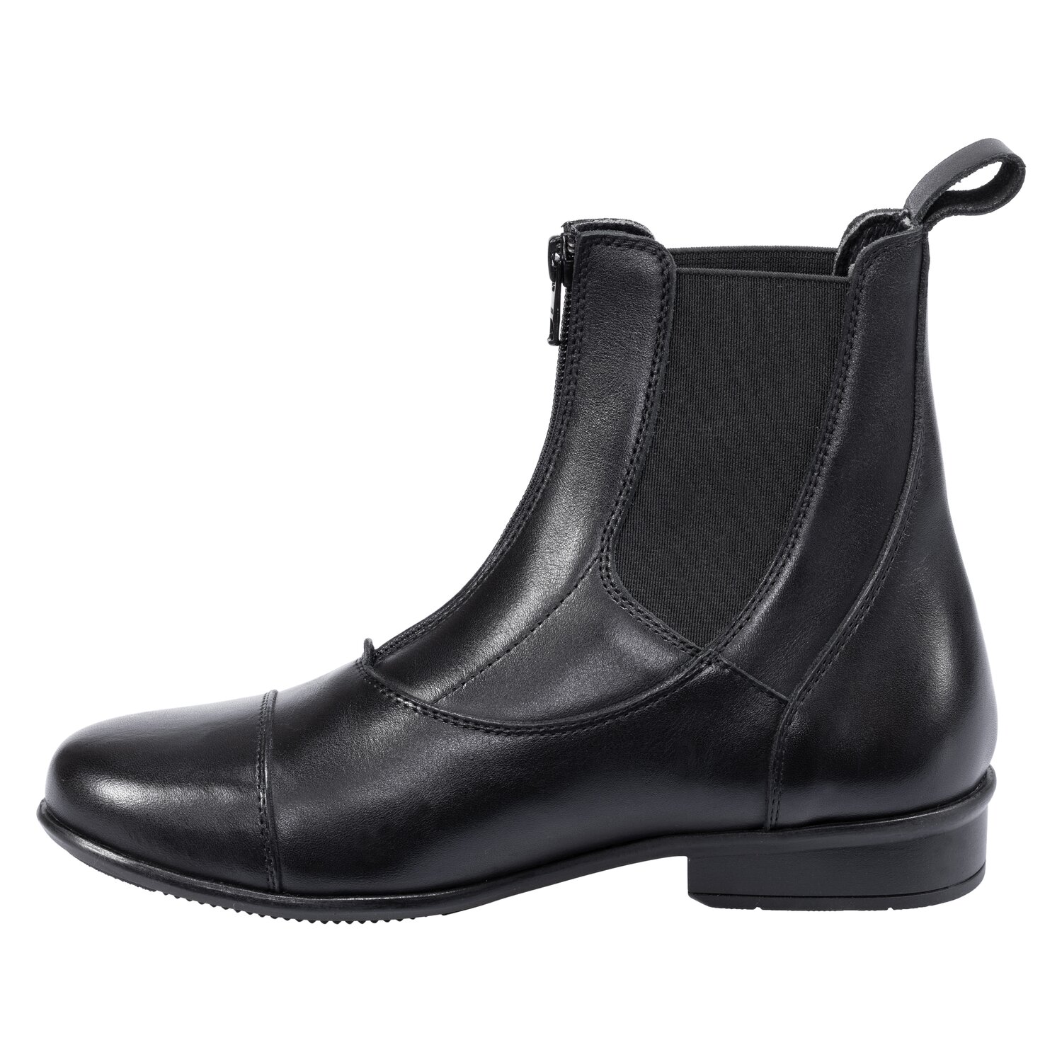 black forest Jodhpurstiefel Sintra I Relaunch – Ansicht 3