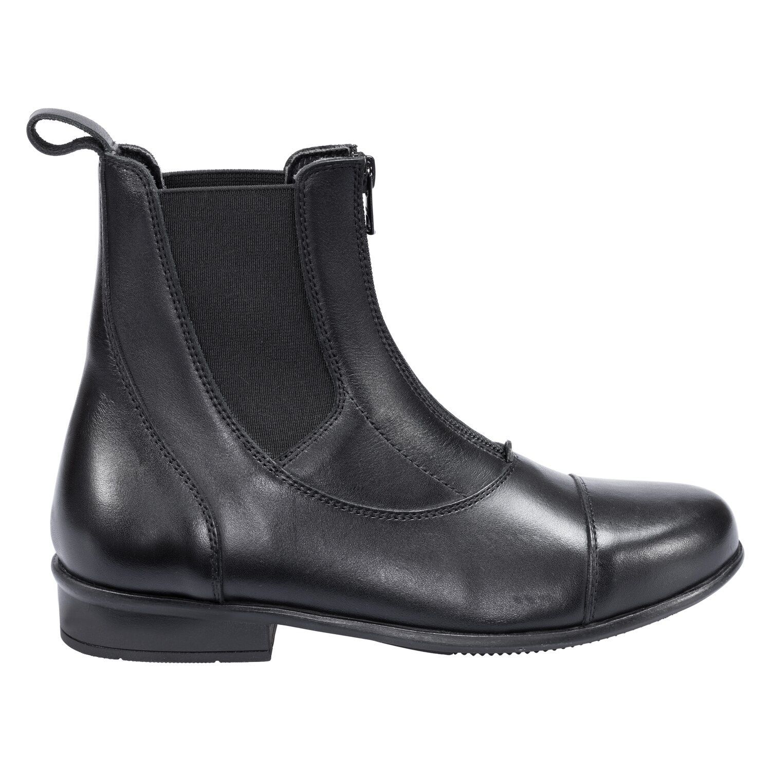black forest Jodhpurstiefel Sintra I Relaunch – Ansicht 4