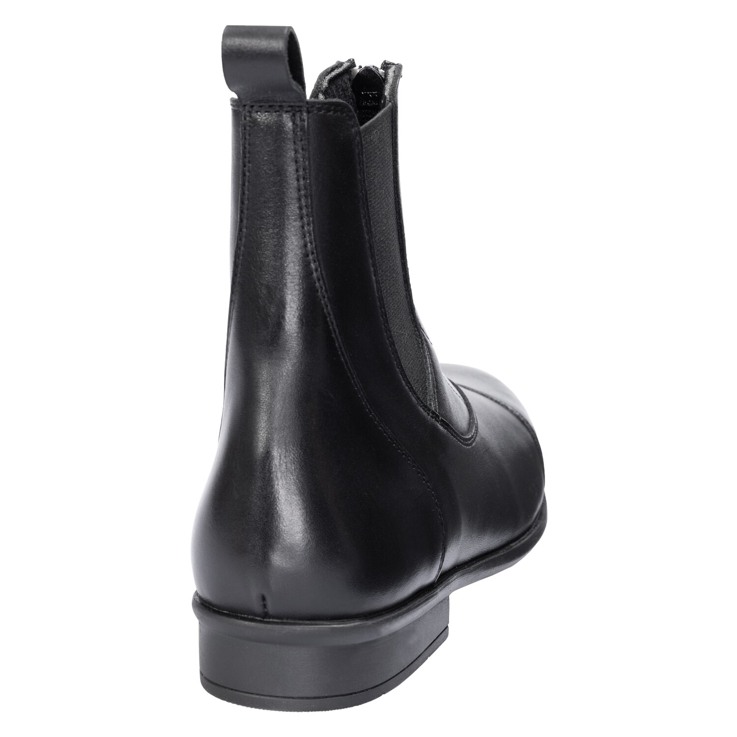 black forest Jodhpurstiefel Sintra I Relaunch – Ansicht 5