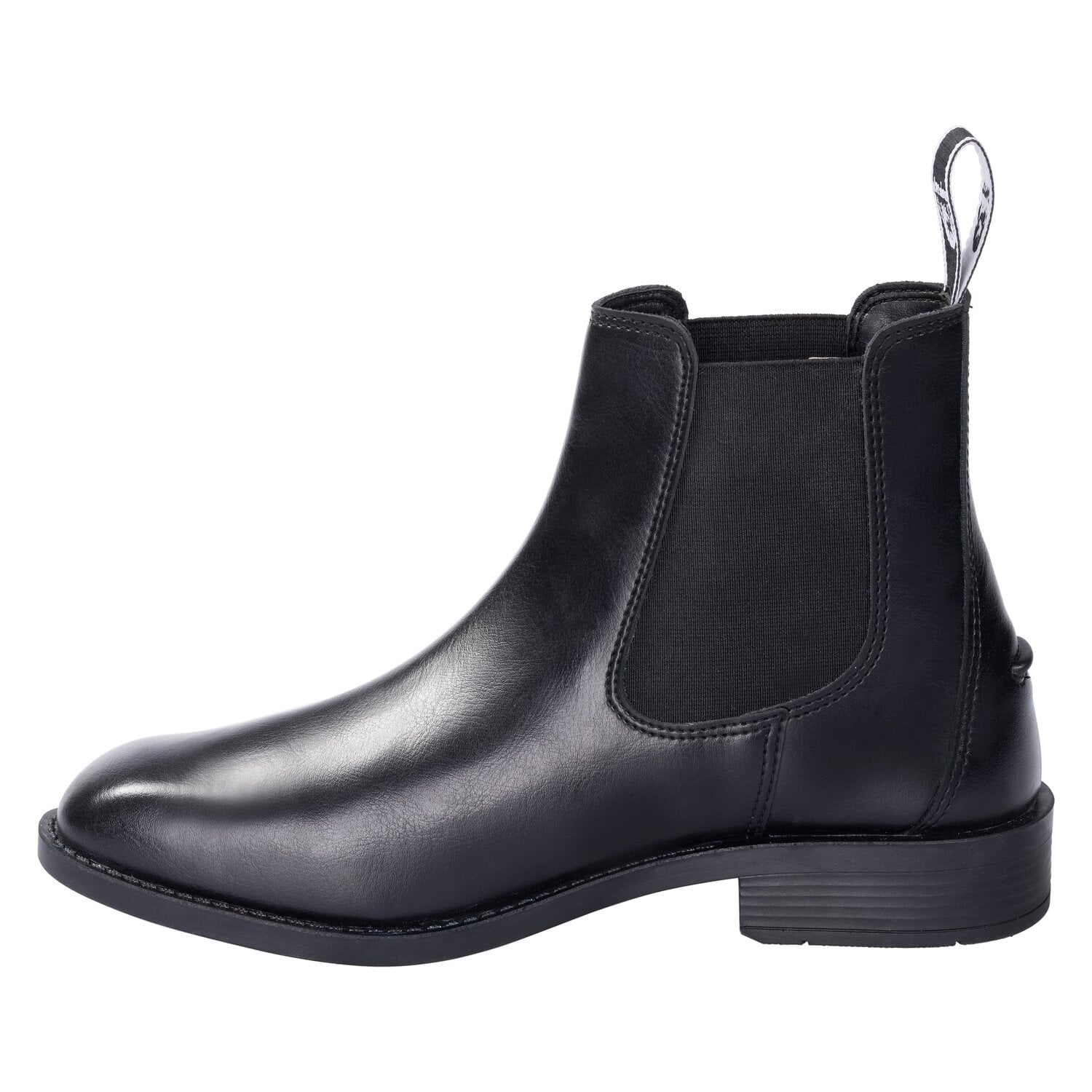 Loesdau Jodhpurstiefel Atlanta &ndash; Ansicht 2