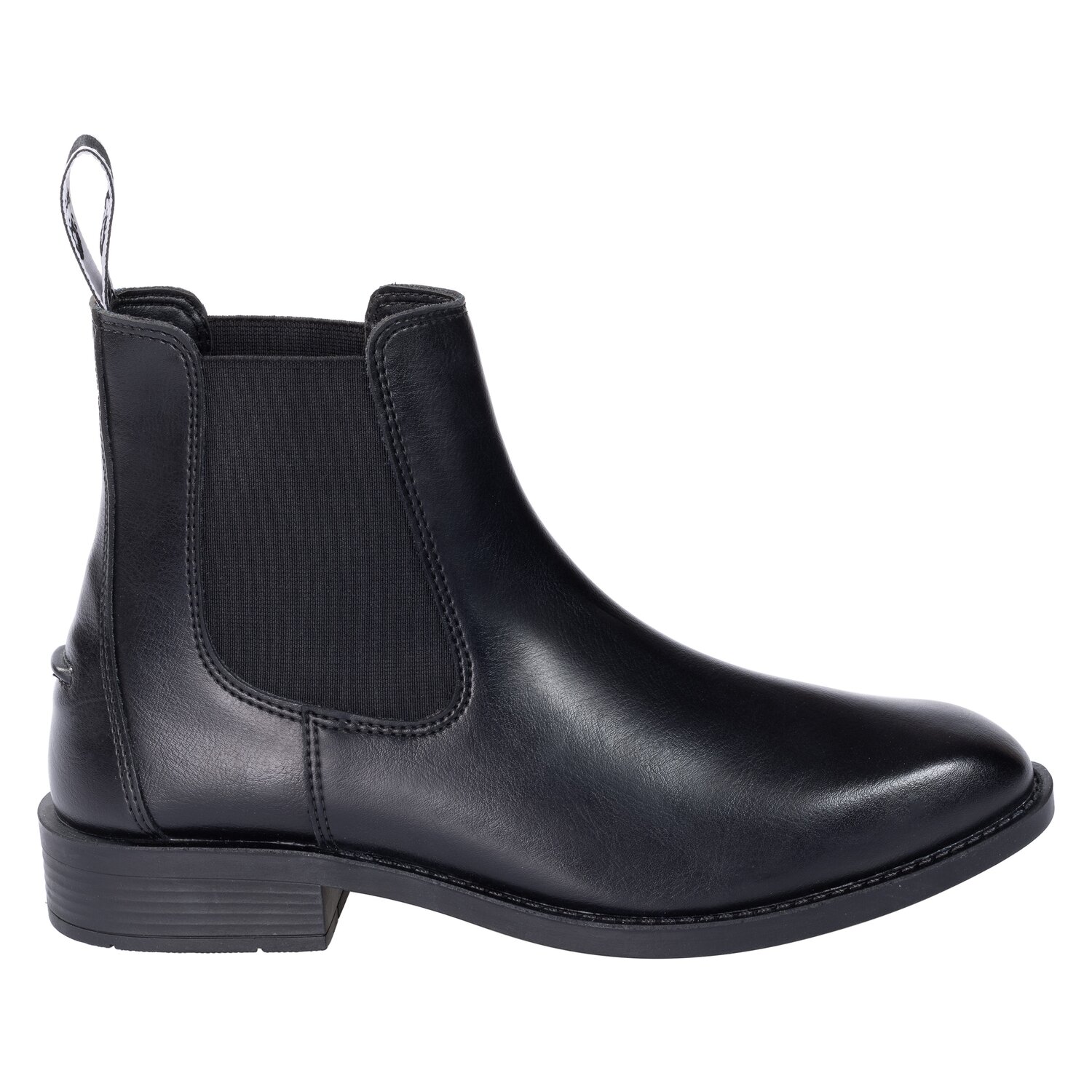 Loesdau Jodhpurstiefel Atlanta &ndash; Ansicht 1