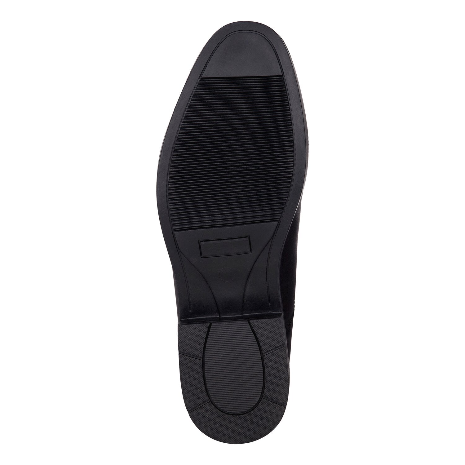Loesdau Jodhpurstiefelette Glasgow &ndash; Ansicht 6
