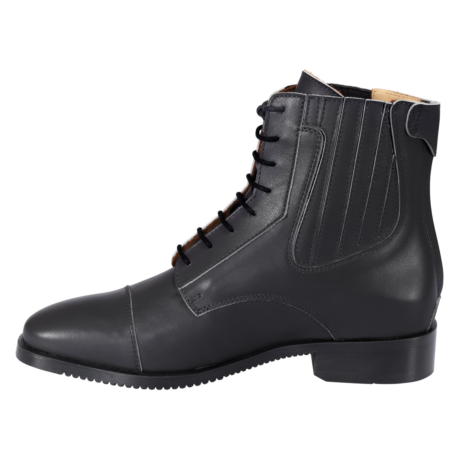 Cheval de Luxe Jodhpurstiefel Palermo I Relaunch – Ansicht 3