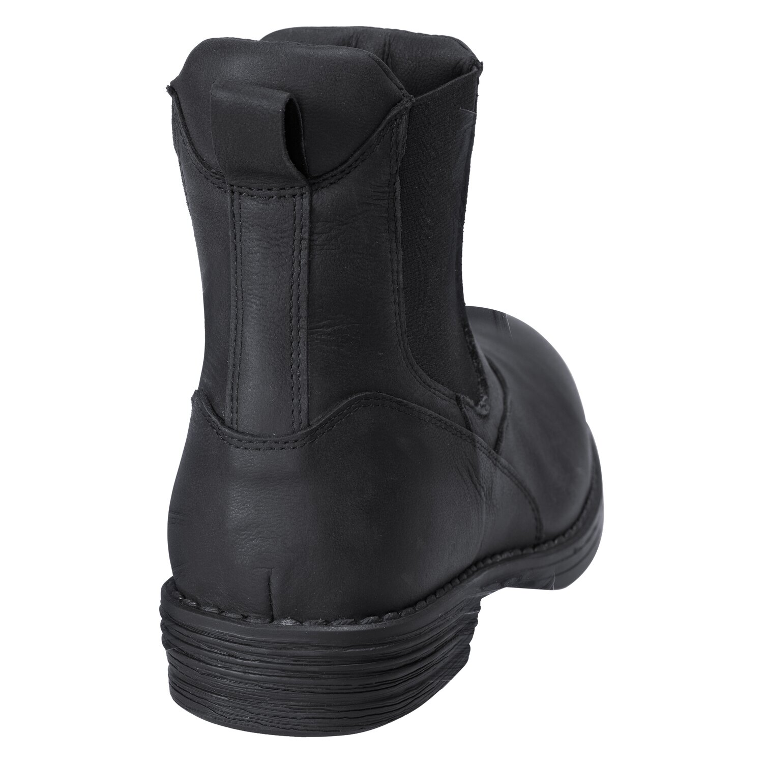 black forest Jodhpurstiefel Madrid Relaunch – Ansicht 5