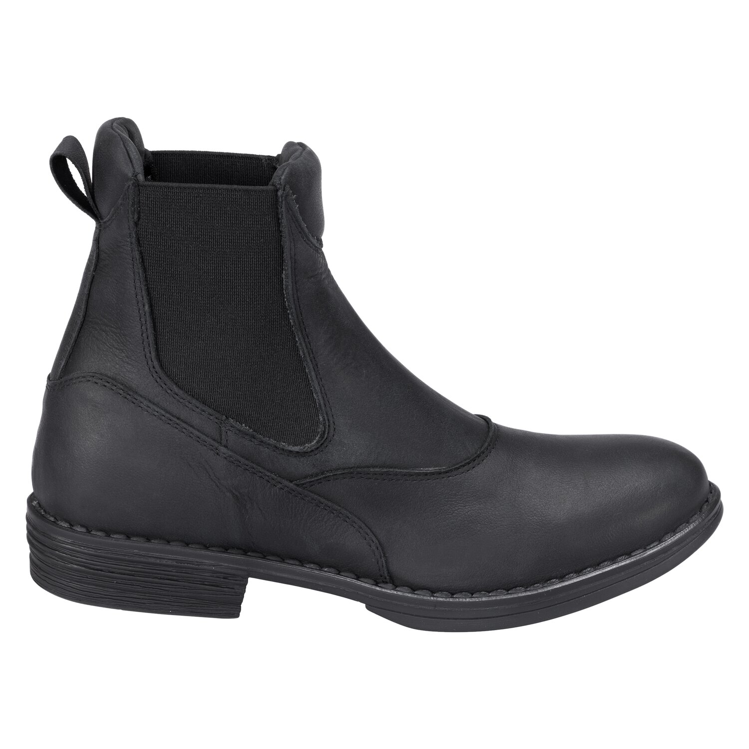 black forest Jodhpurstiefel Madrid Relaunch – Ansicht 4