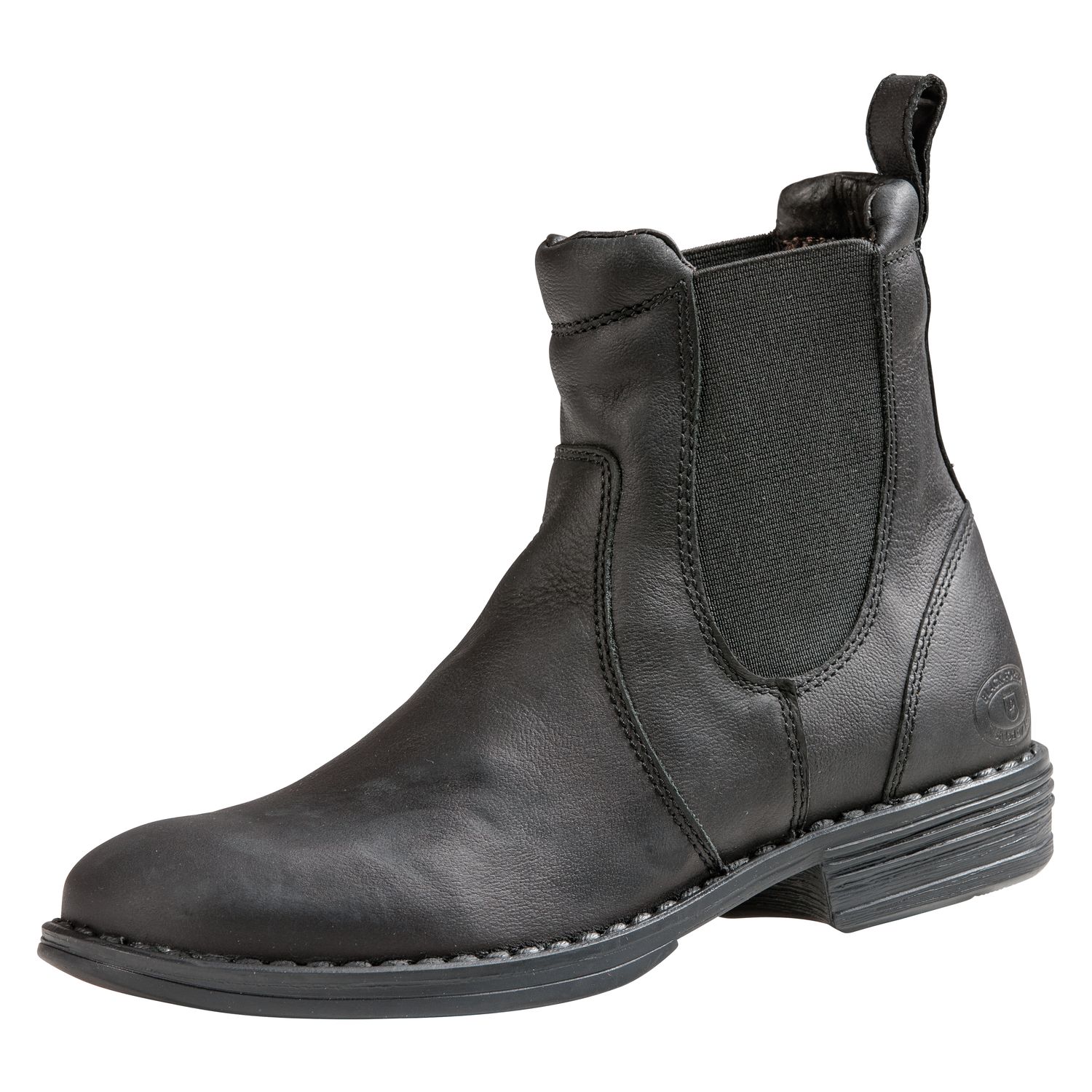 black forest Jodhpurstiefel Madrid &ndash; Ansicht 1