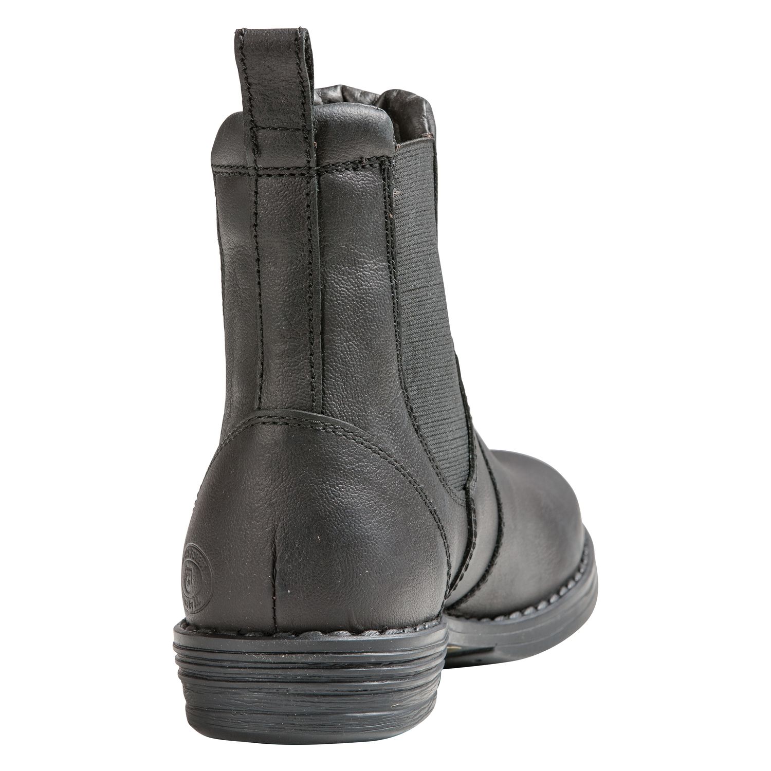 black forest Jodhpurstiefel Madrid &ndash; Ansicht 2