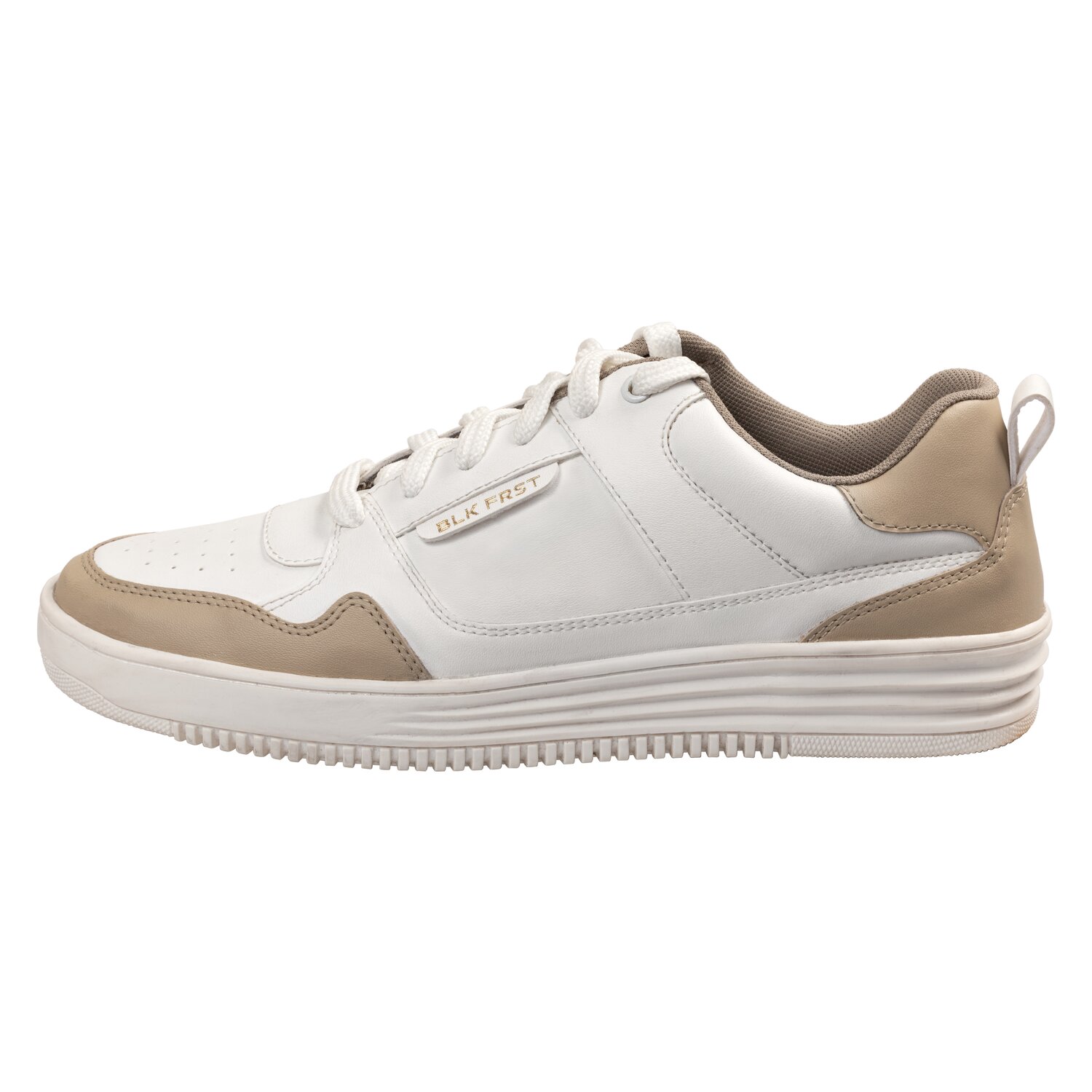 black forest Sneaker – Ansicht 2