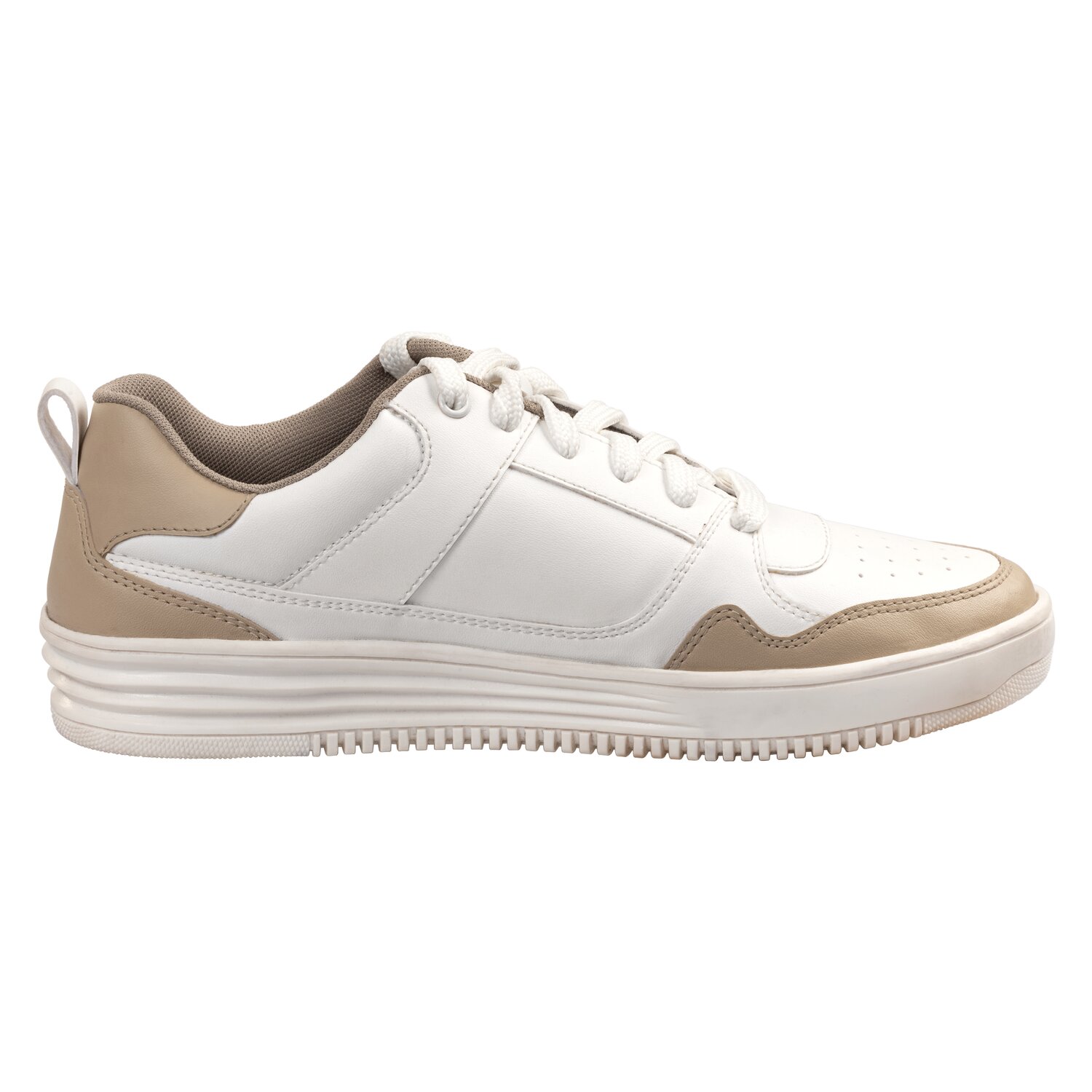 black forest Sneaker – Ansicht 3