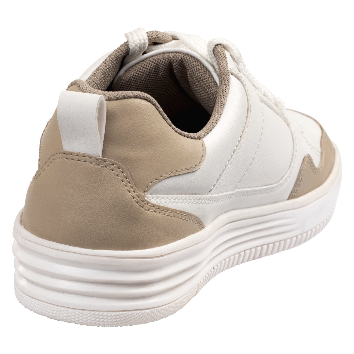 black forest Sneaker – Ansicht 4