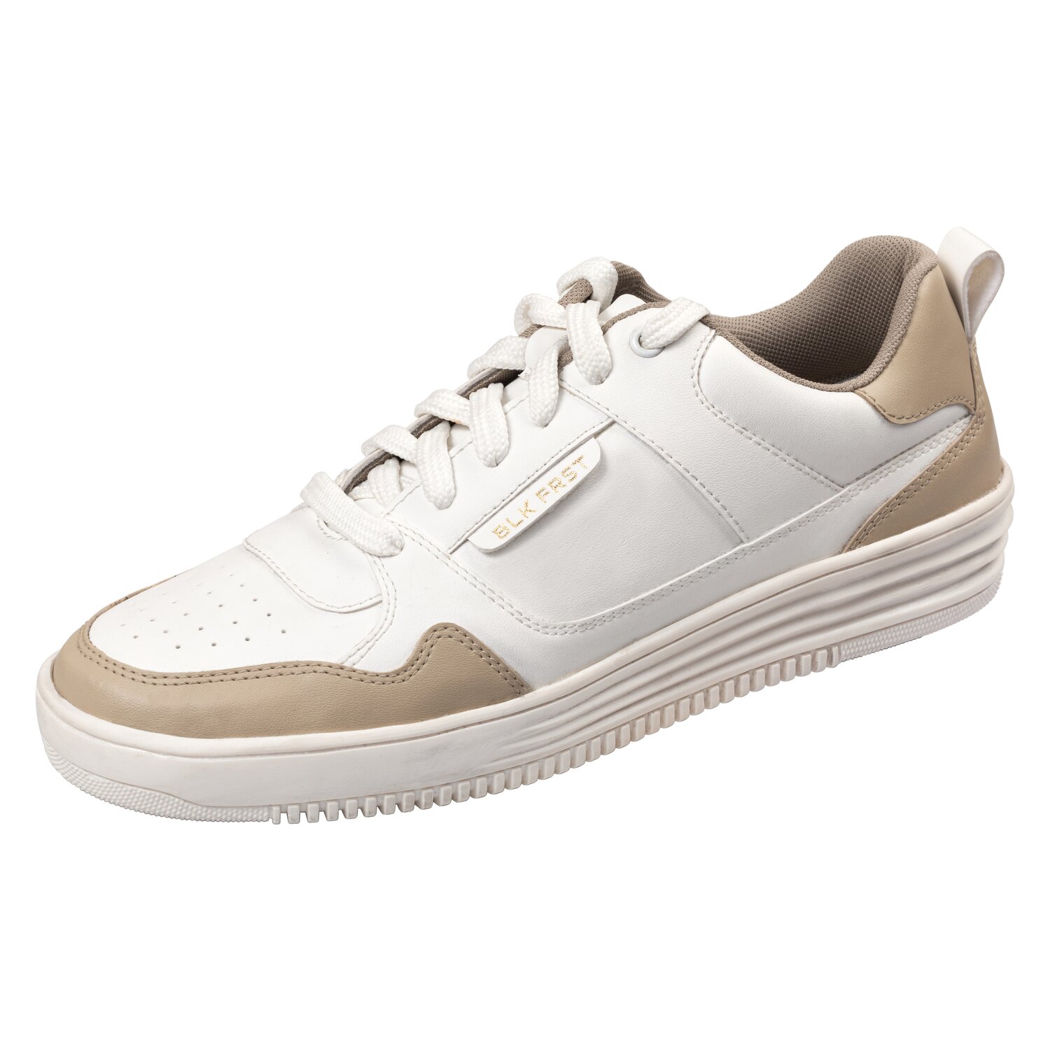 black forest Sneaker – Ansicht 1