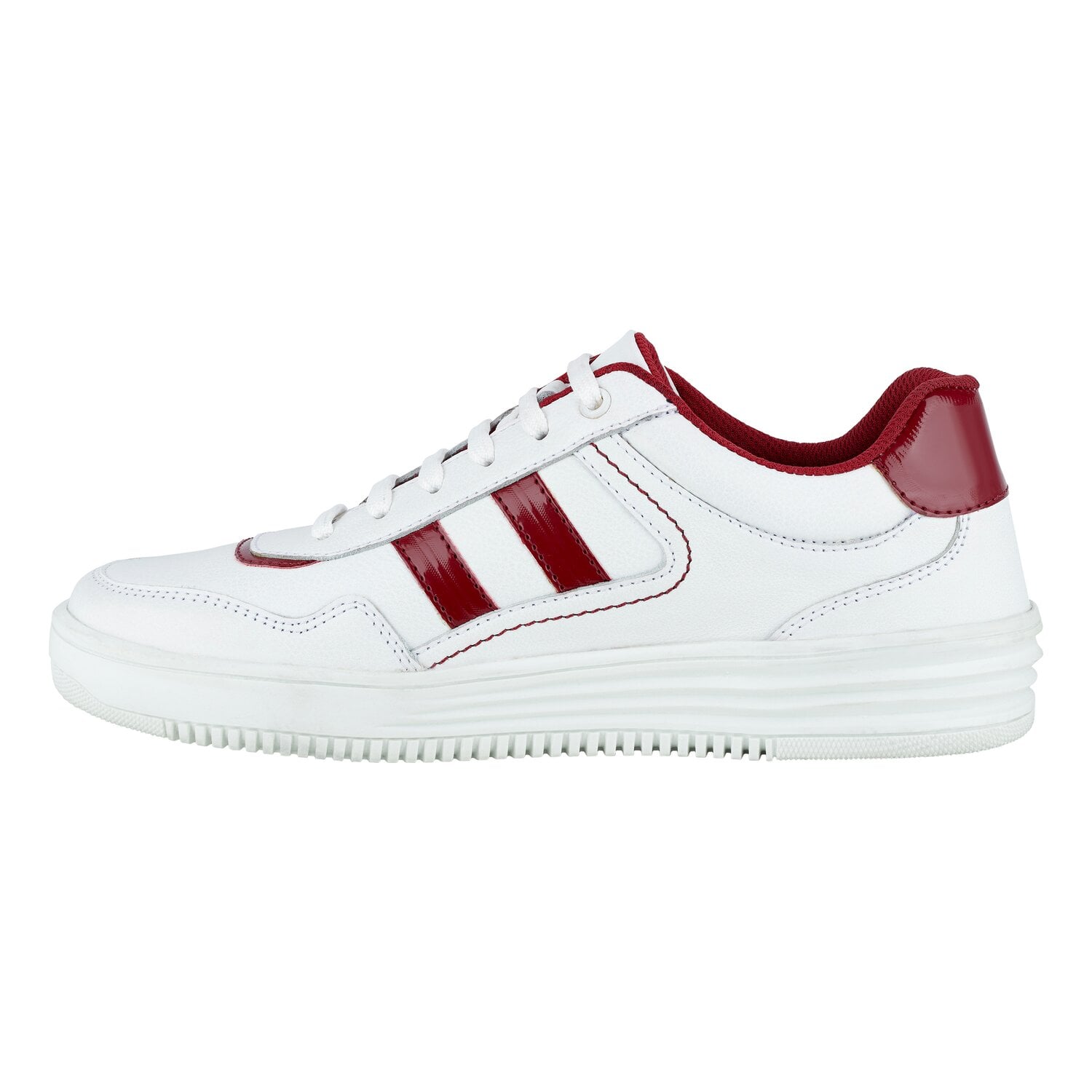 black forest Sneaker Toronto &ndash; Ansicht 2