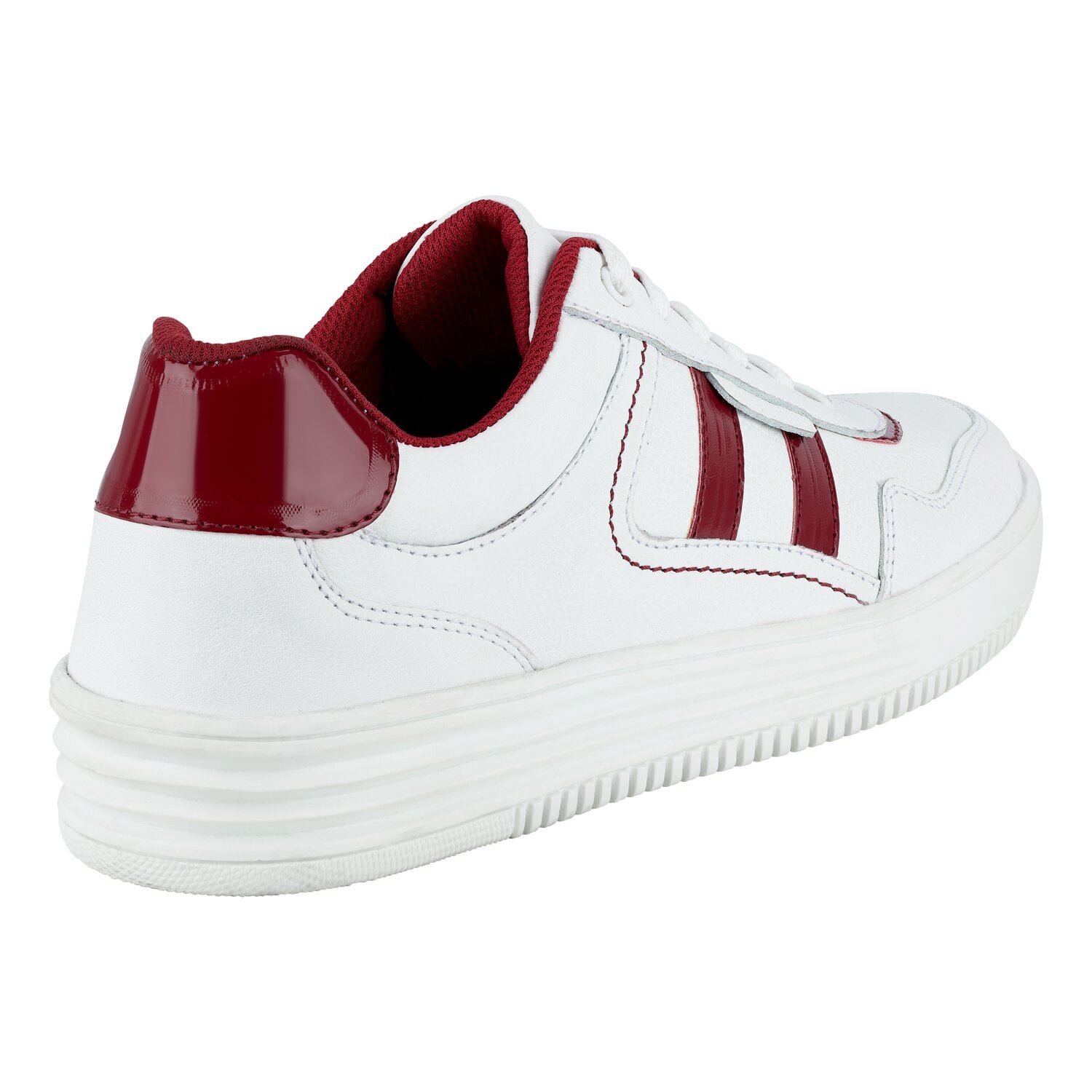 black forest Sneaker Toronto &ndash; Ansicht 3