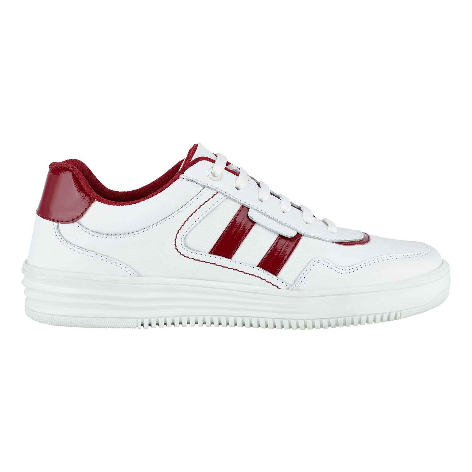 black forest Sneaker Toronto &ndash; Ansicht 4