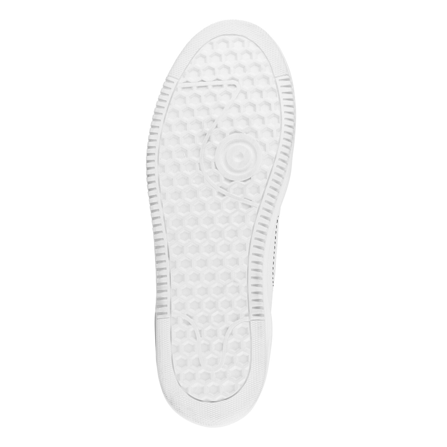 black forest Sneaker Toronto &ndash; Ansicht 5