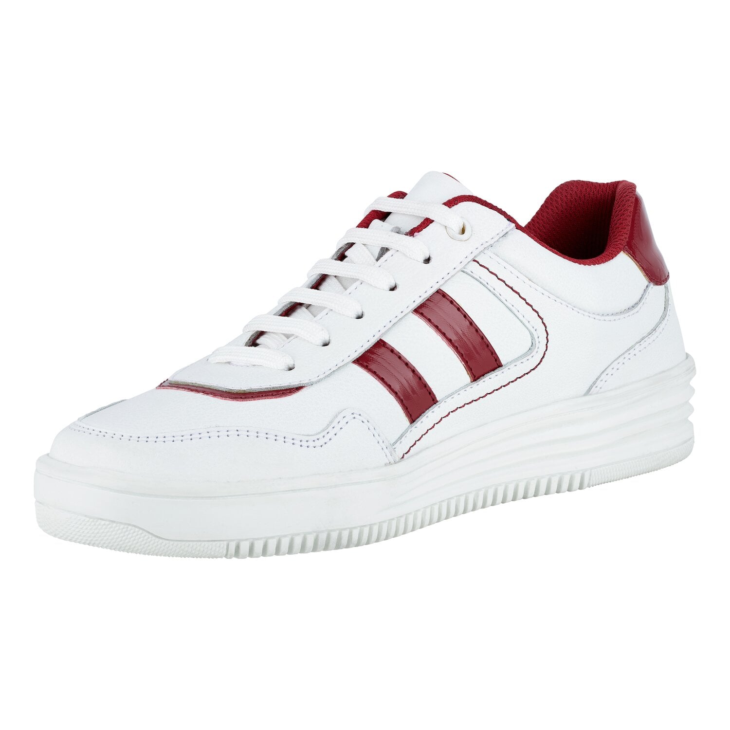black forest Sneaker Toronto &ndash; Ansicht 1