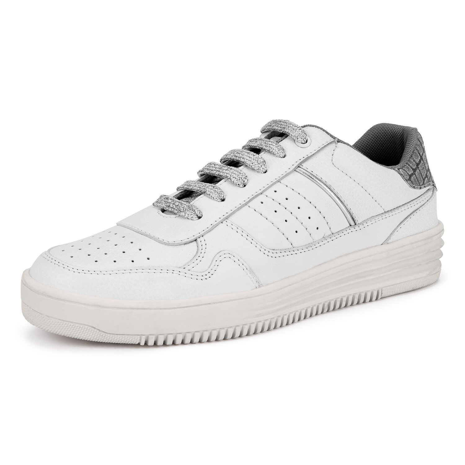 black forest Sneaker Miami &ndash; Ansicht 2