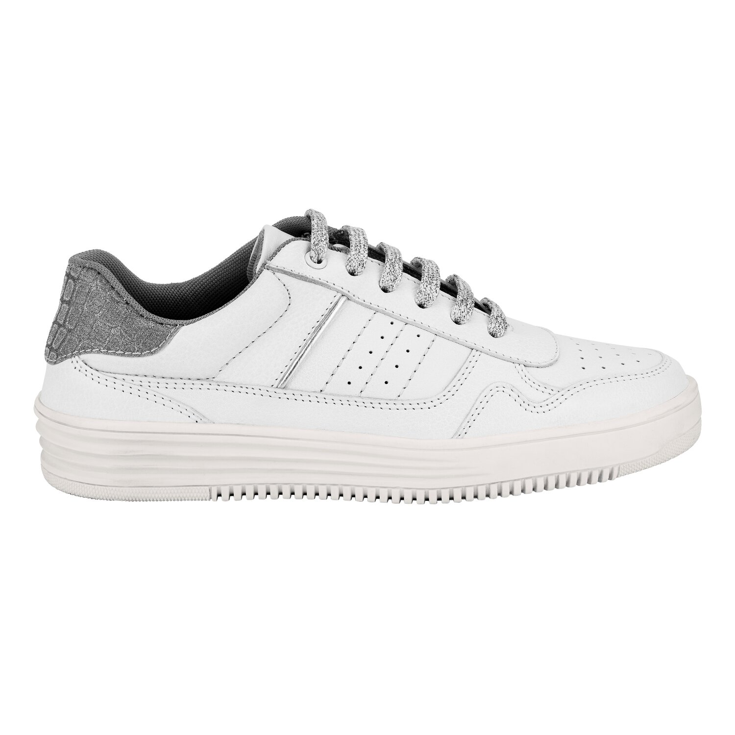 black forest Sneaker Miami &ndash; Ansicht 3