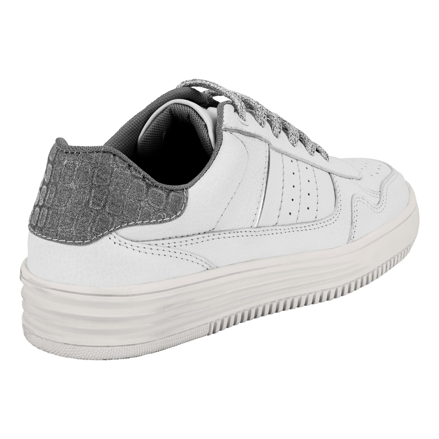black forest Sneaker Miami &ndash; Ansicht 4