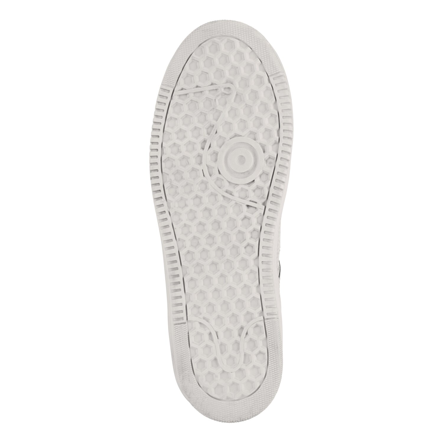 black forest Sneaker Miami &ndash; Ansicht 5