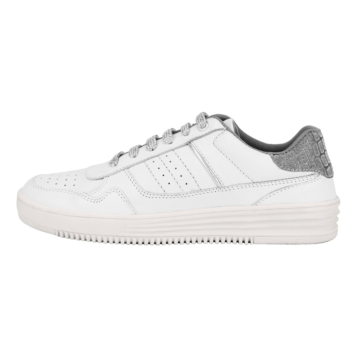 black forest Sneaker Miami &ndash; Ansicht 1