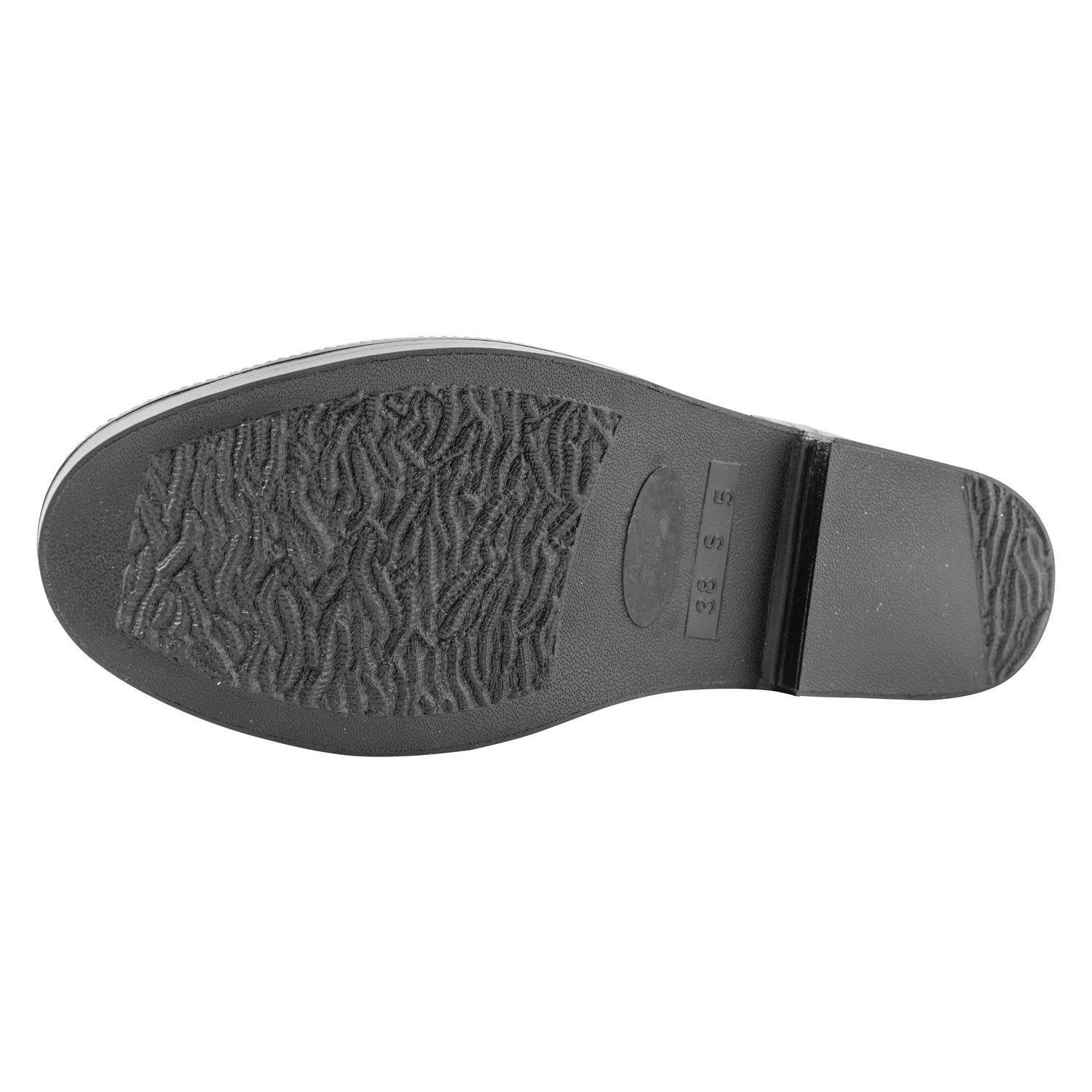 black forest Gummireitstiefel – Ansicht 2