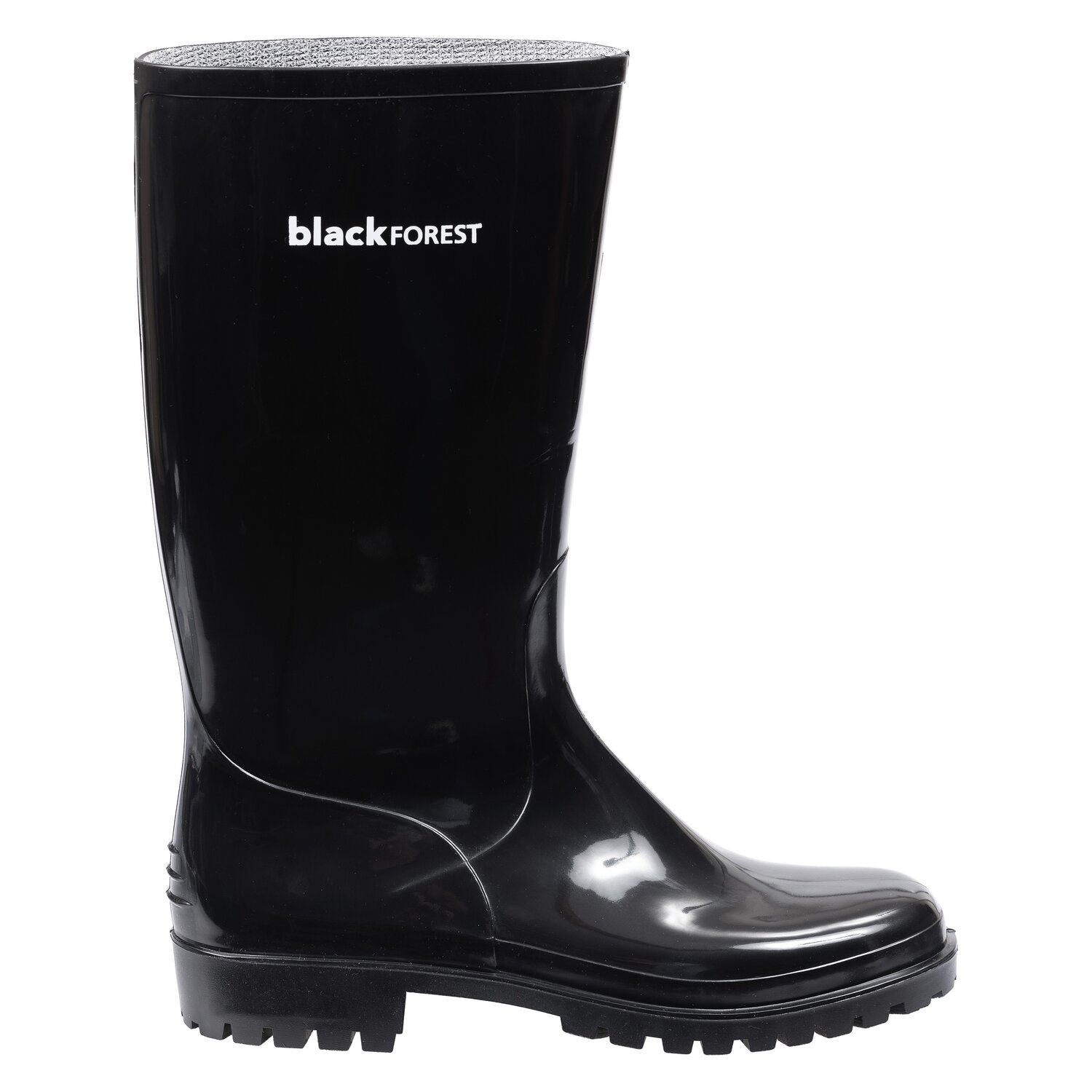 black forest Gummistiefel Dublin – Ansicht 2
