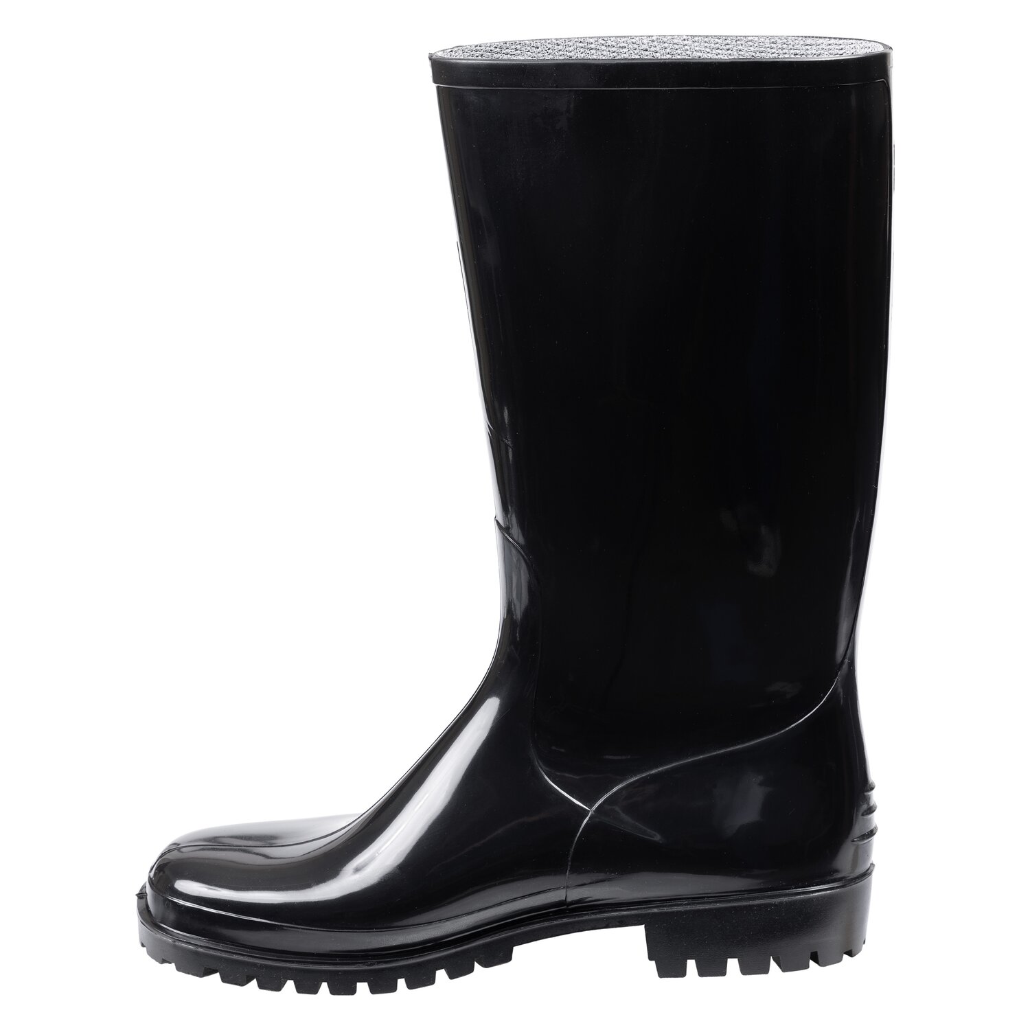 black forest Gummistiefel Dublin – Ansicht 3