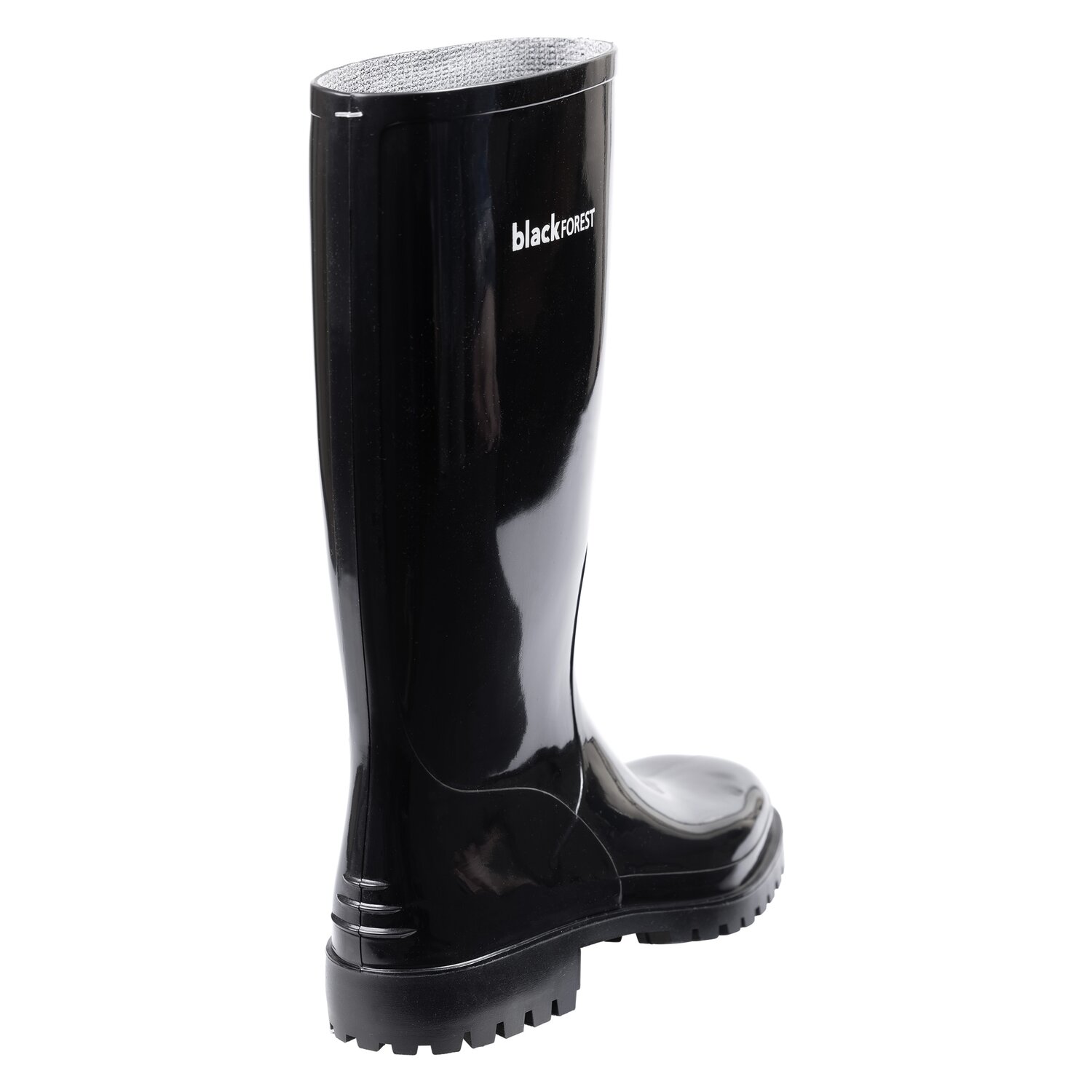 black forest Gummistiefel Dublin – Ansicht 4