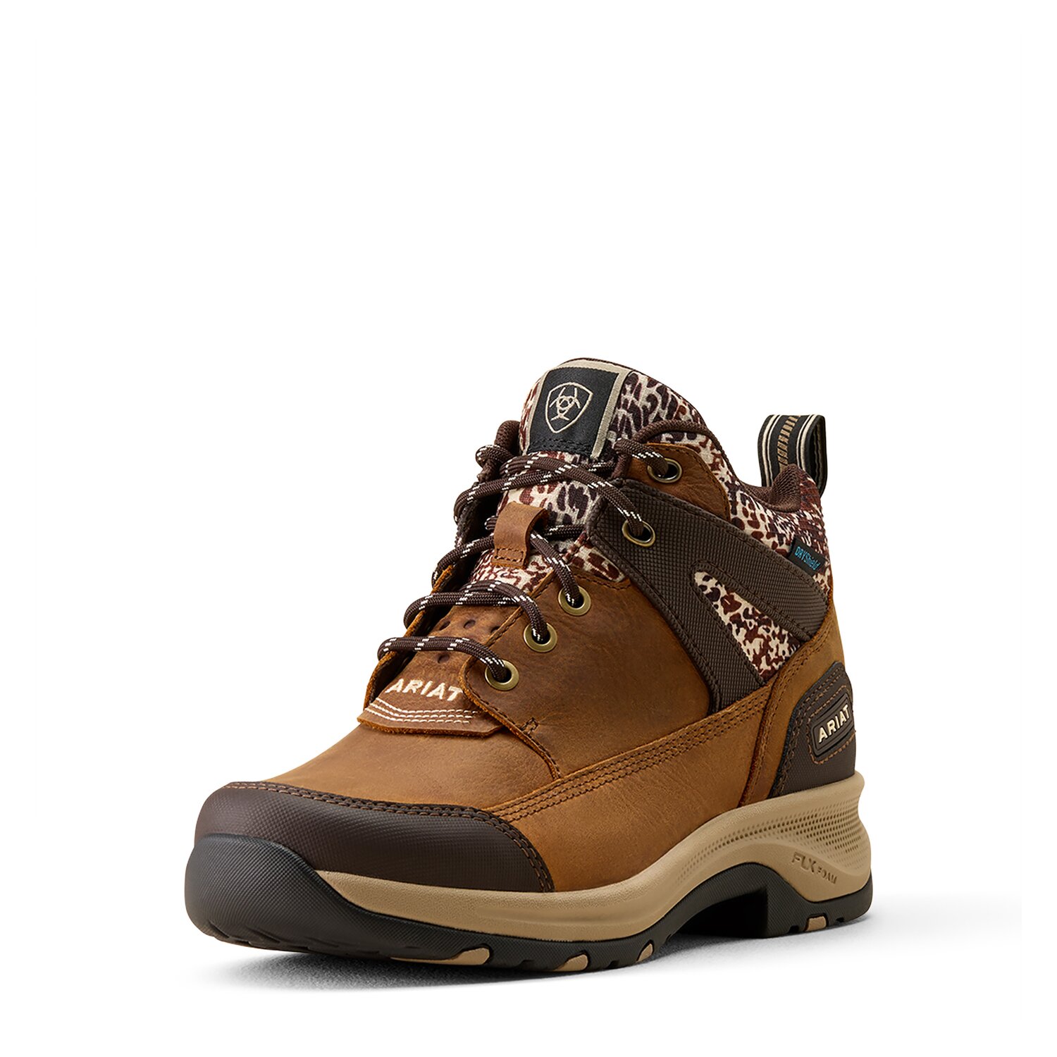 ARIAT Trekkingschuh Women's Terrain Trek &ndash; Ansicht 1