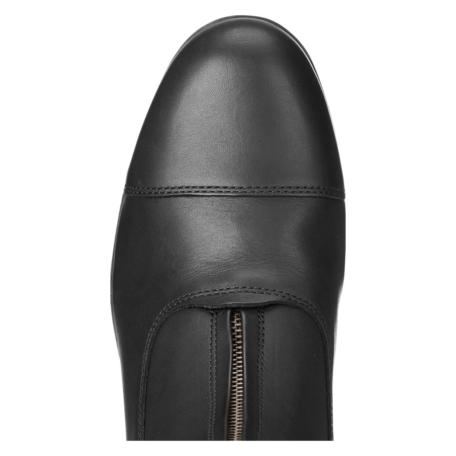 ARIAT Stiefelette Heritage IV Zip H2O, für Damen – Ansicht 4