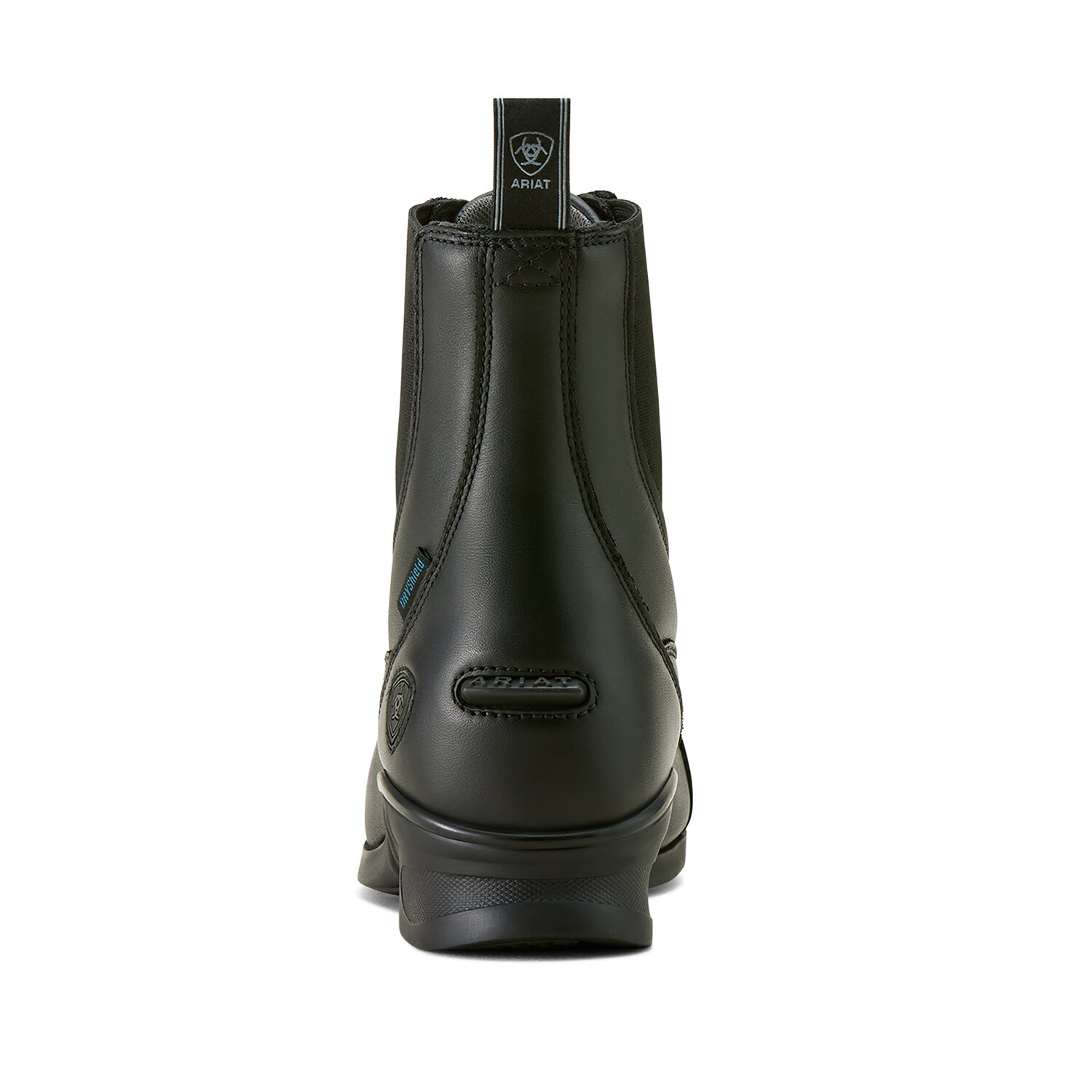 ARIAT Stiefelette Heritage IV Zip H2O, für Damen &ndash; Ansicht 3