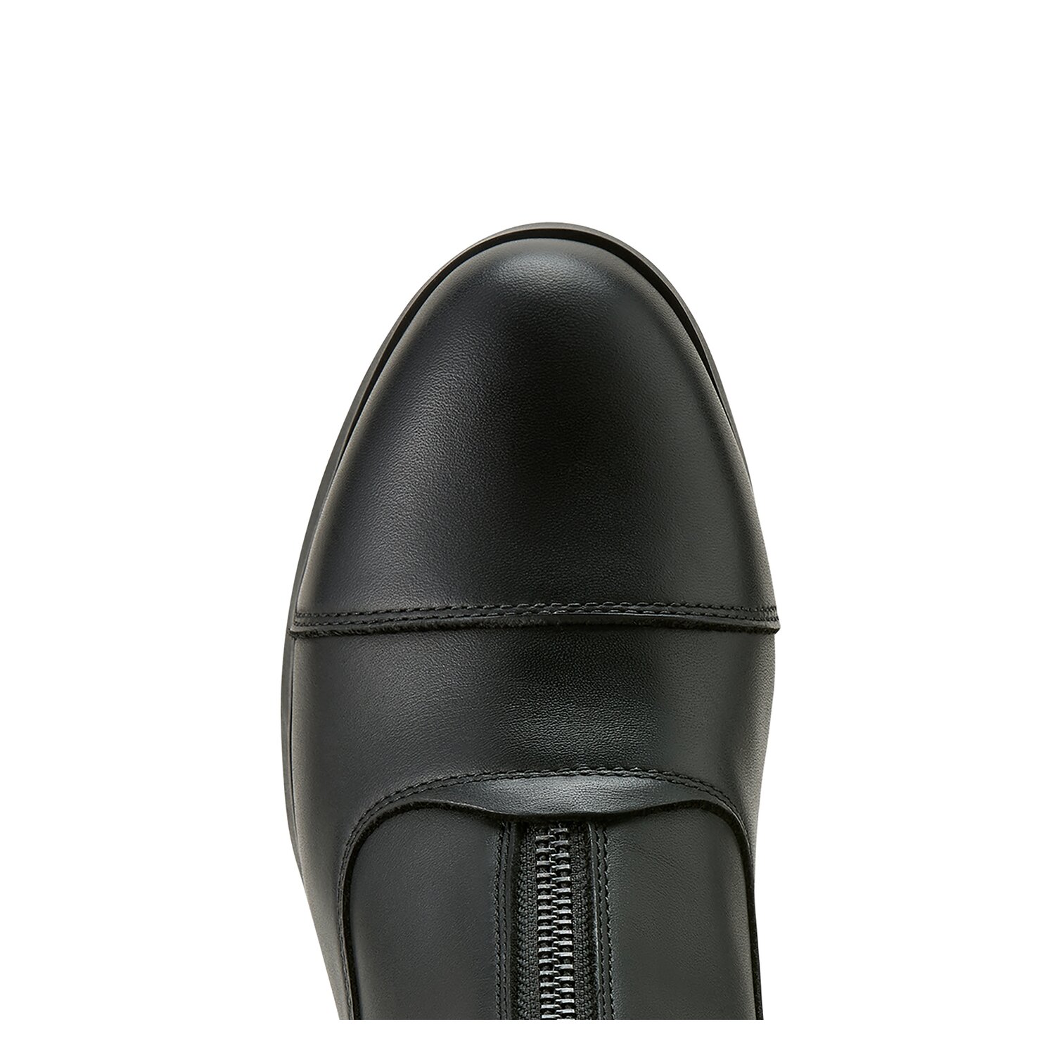 ARIAT Stiefelette Heritage IV Zip H2O, für Damen &ndash; Ansicht 6