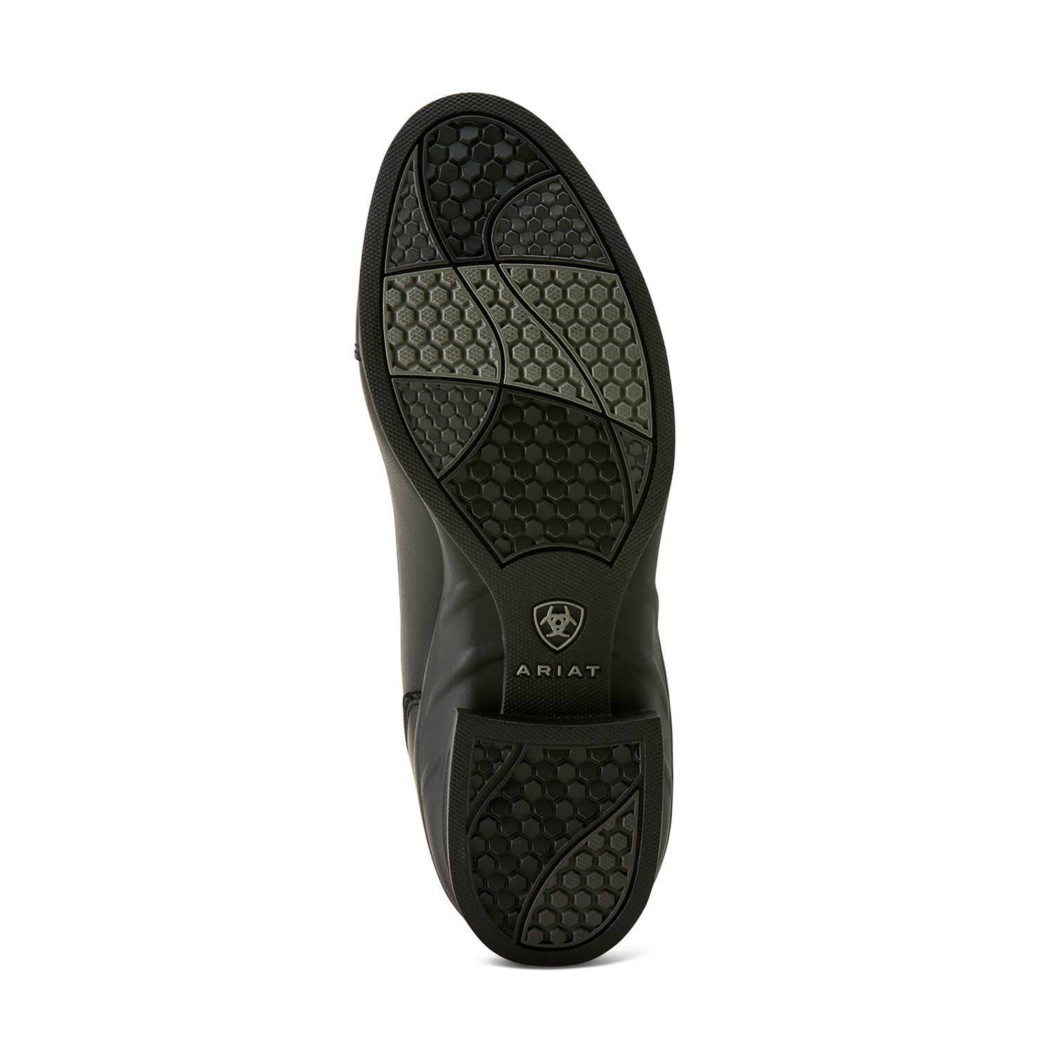 ARIAT Stiefelette Heritage IV Zip H2O, für Damen &ndash; Ansicht 5