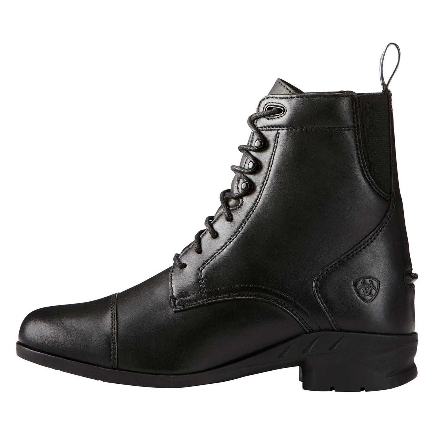 ARIAT Reitstiefeletten Heritage IV Paddock, für Damen &ndash; Ansicht 3