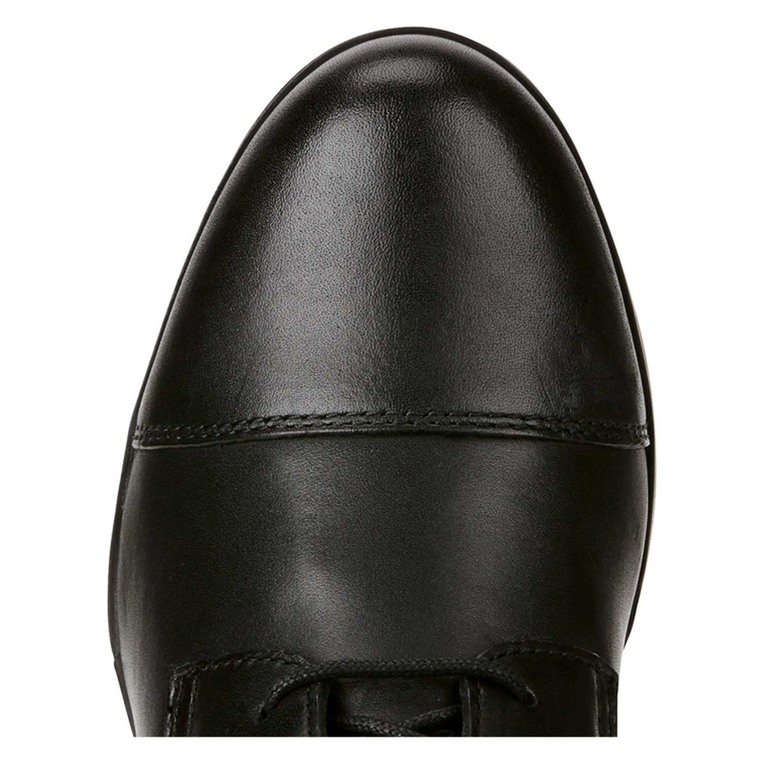 ARIAT Reitstiefeletten Heritage IV Paddock, für Damen &ndash; Ansicht 5