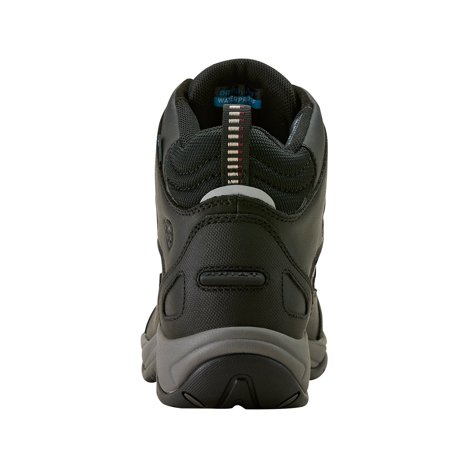 ARIAT Trekkingschuh Telluride II H2O – Ansicht 2