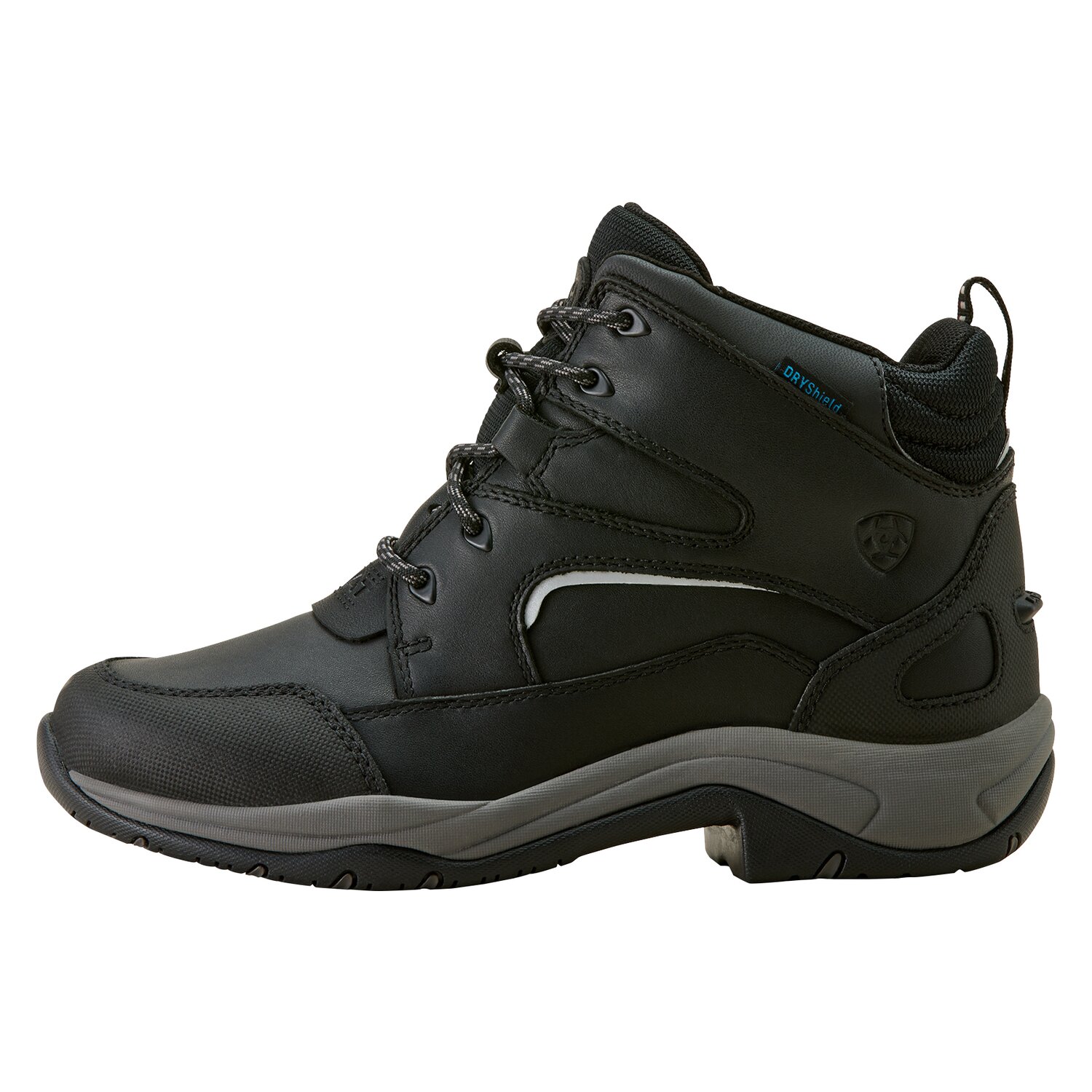 ARIAT Trekkingschuh Telluride II H2O – Ansicht 3