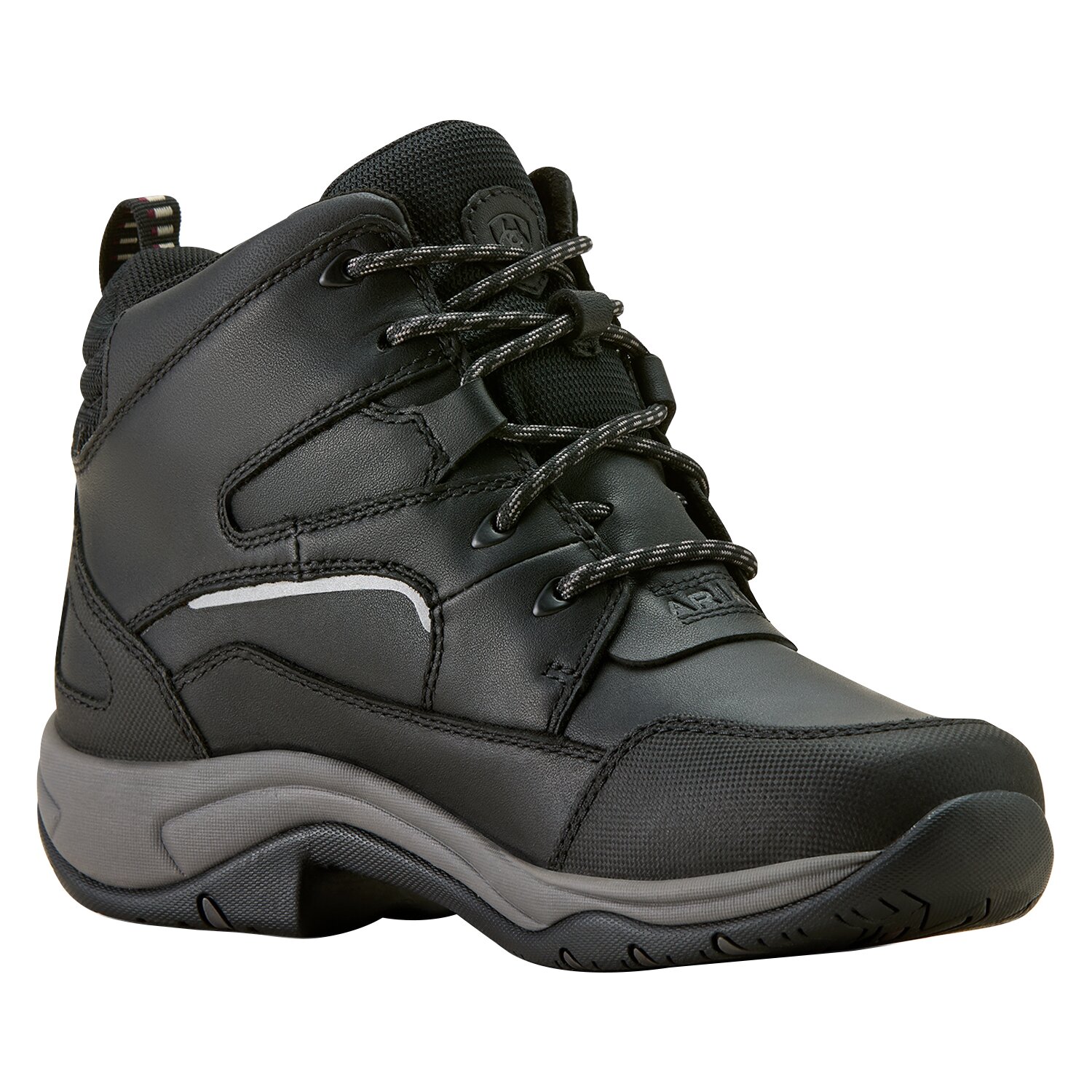 ARIAT Trekkingschuh Telluride II H2O – Ansicht 4