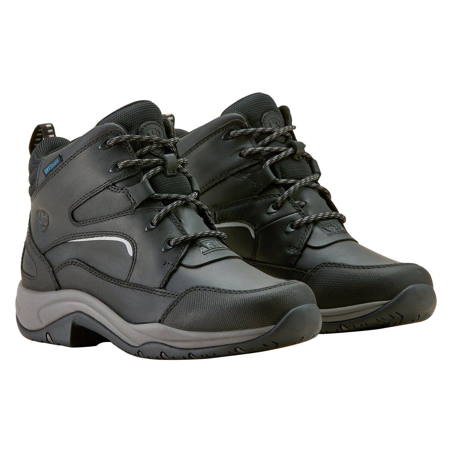 ARIAT Trekkingschuh Telluride II H2O – Ansicht 5