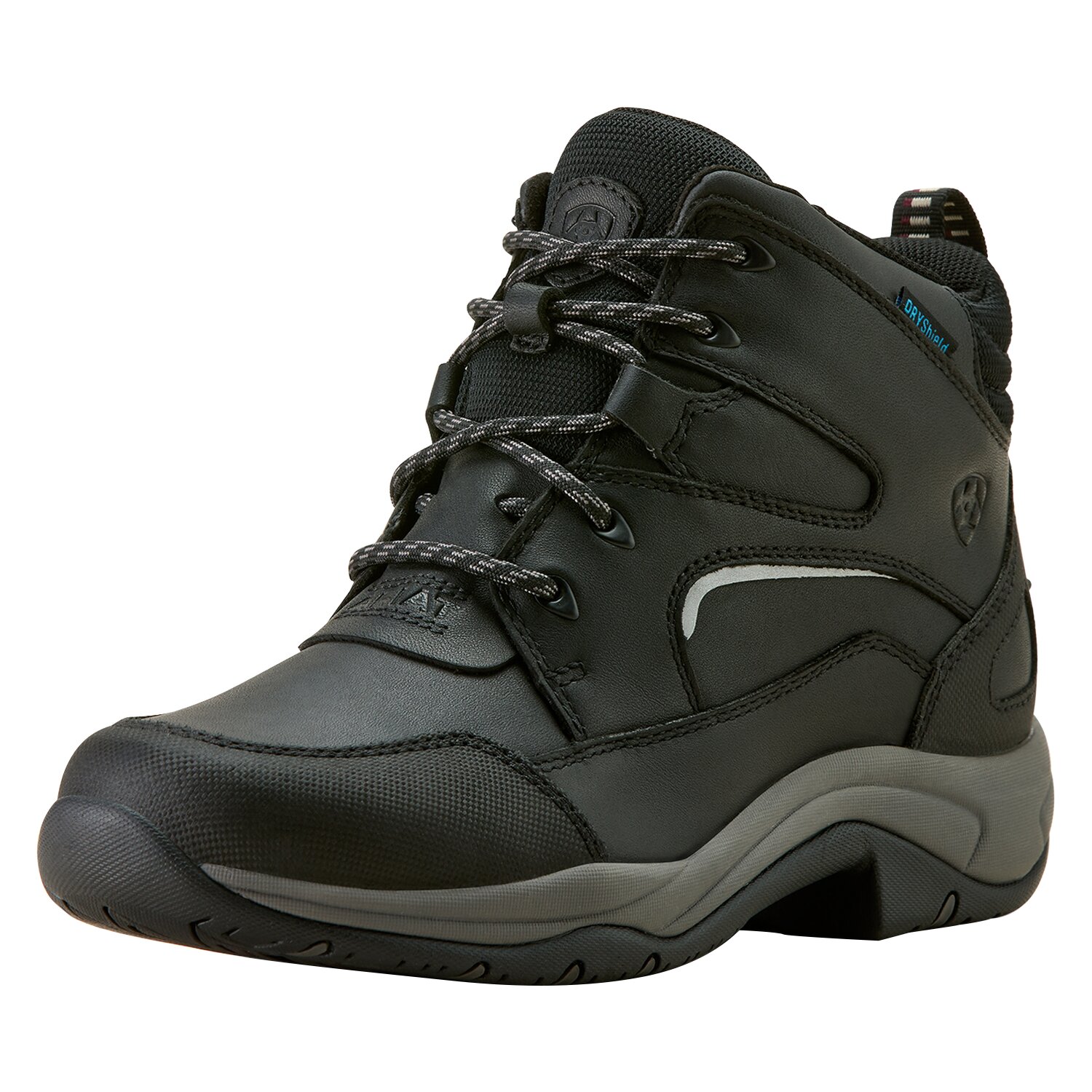 ARIAT Trekkingschuh Telluride II H2O – Ansicht 1