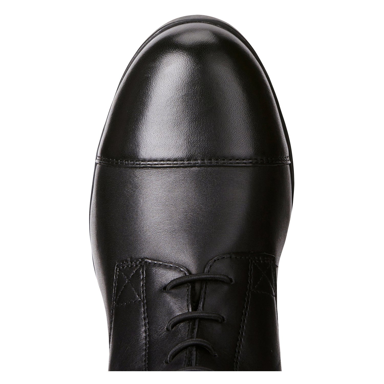 ARIAT Reitstiefel Heritage Contour ll – Ansicht 4